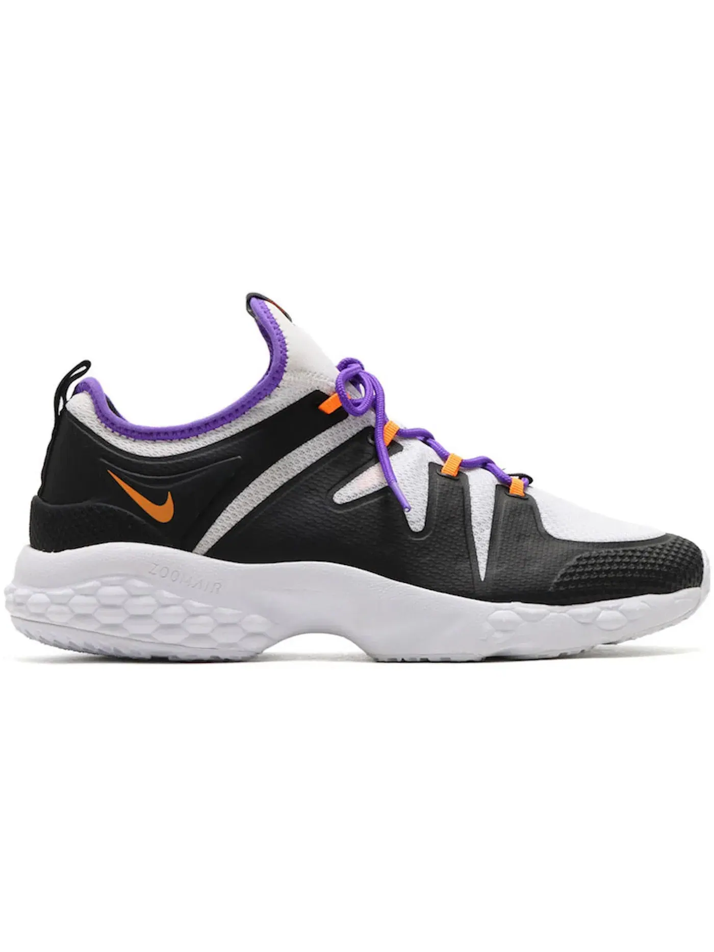 Мужские кроссовки для бега Nike Air Zoom LWP 16 — изображение 1 из 1