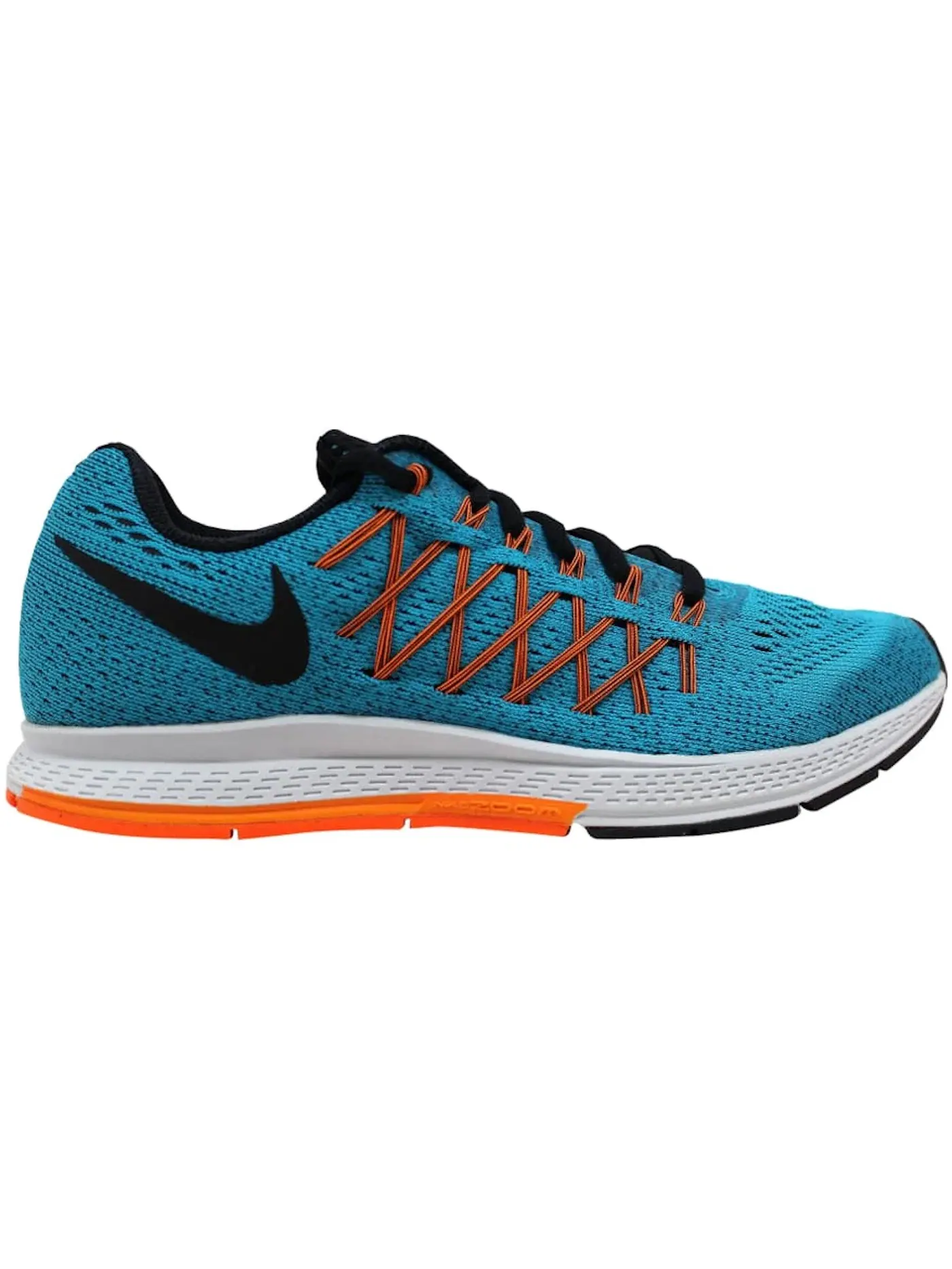Мужские кроссовки для бега Nike Air Zoom Pegasus 32 — изображение 1 из 1