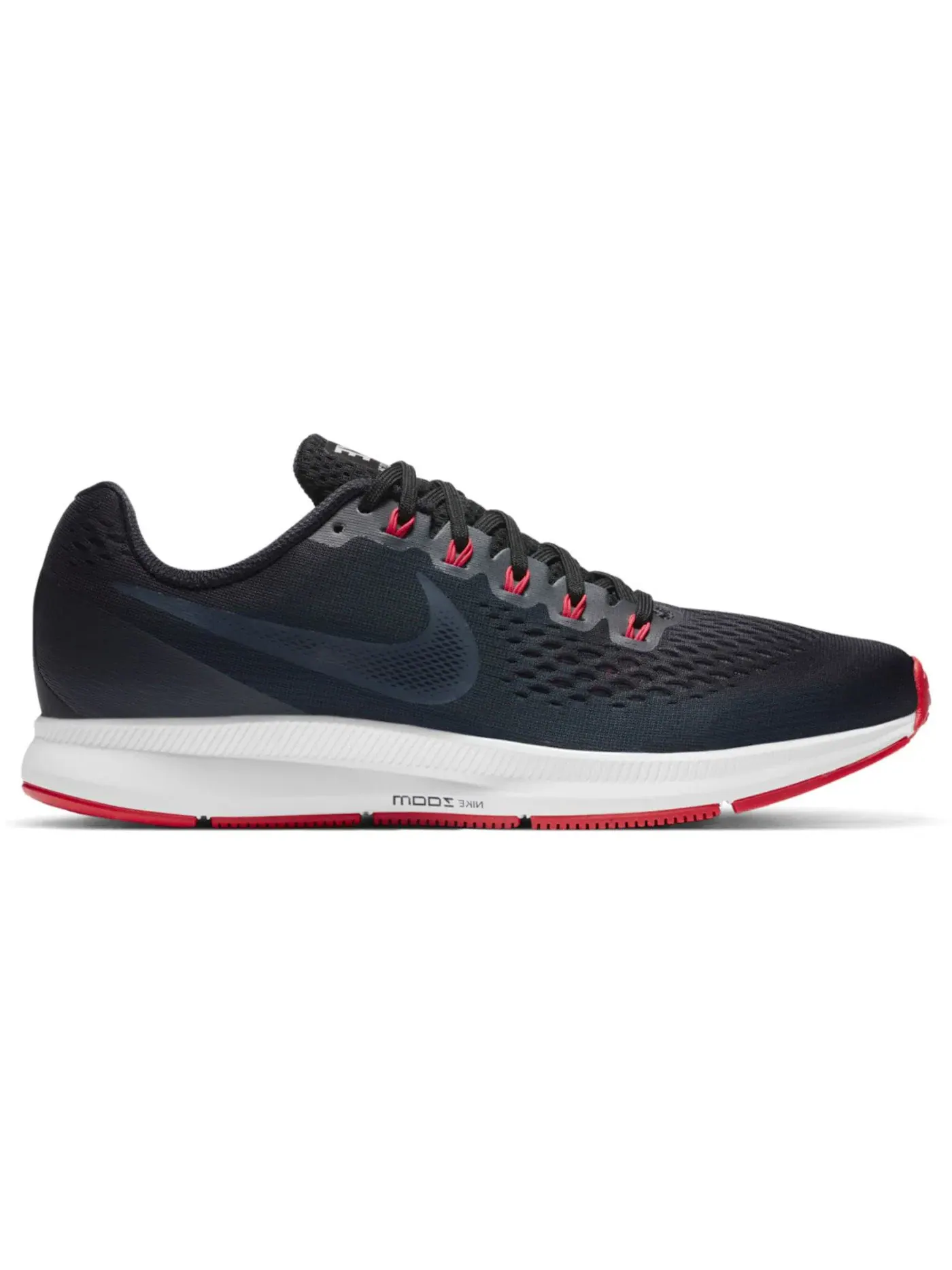 Мужские кроссовки беговые Nike Air Zoom Pegasus 34 Nike — изображение 1 из 1
