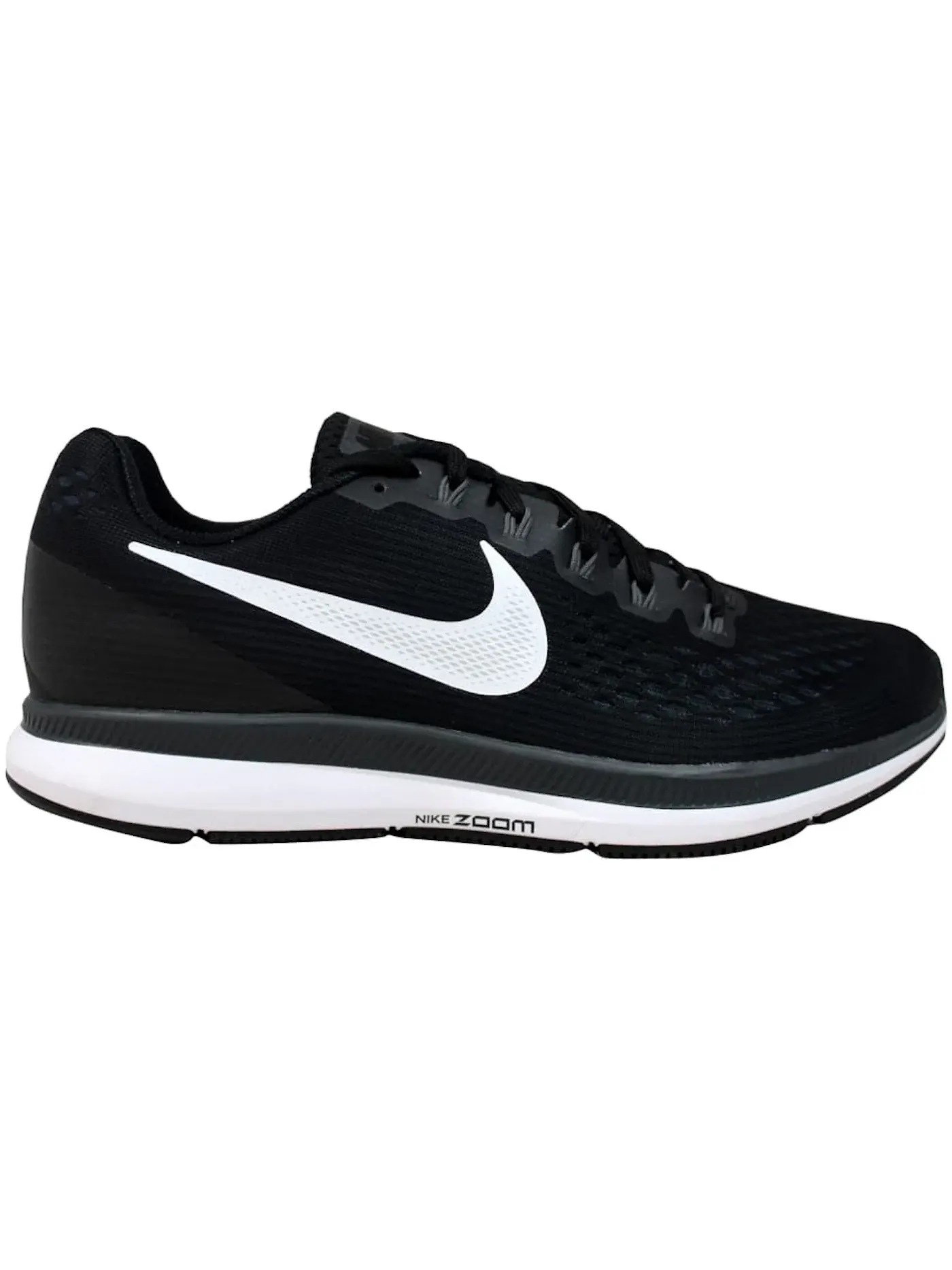 Мужские кроссовки для бега Nike Air Zoom Pegasus 34 — изображение 1 из 1