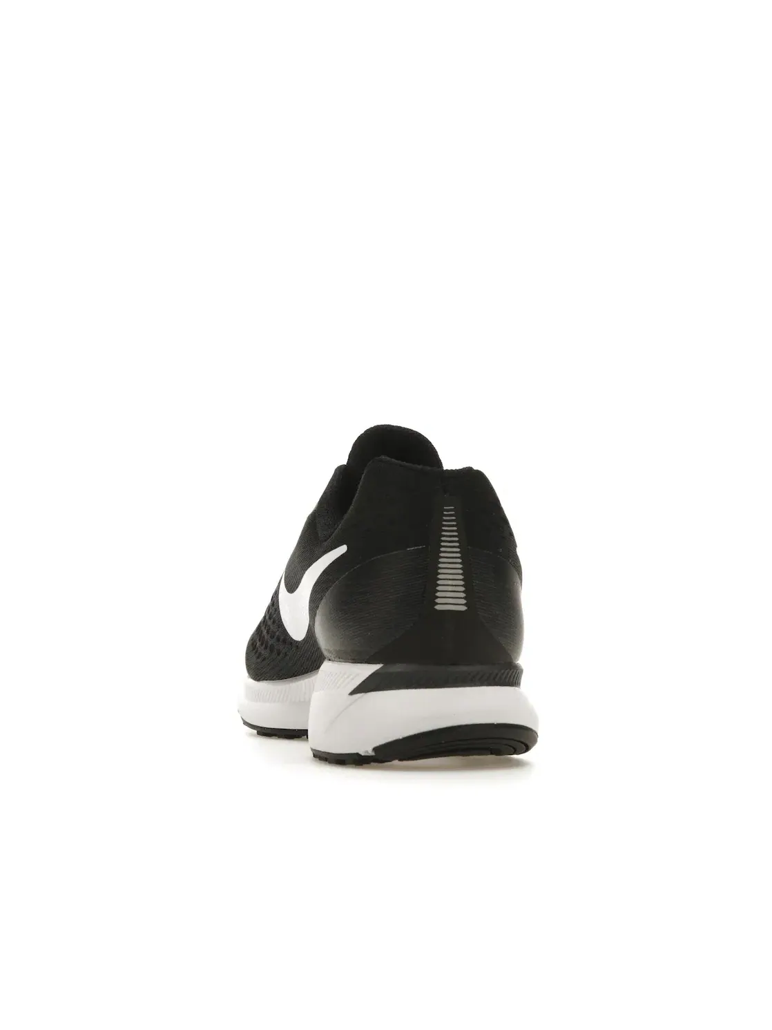 Женские кроссовки с сетчатым верхом Nike Air Zoom Pegasus 34 Nike — изображение 4 из 4