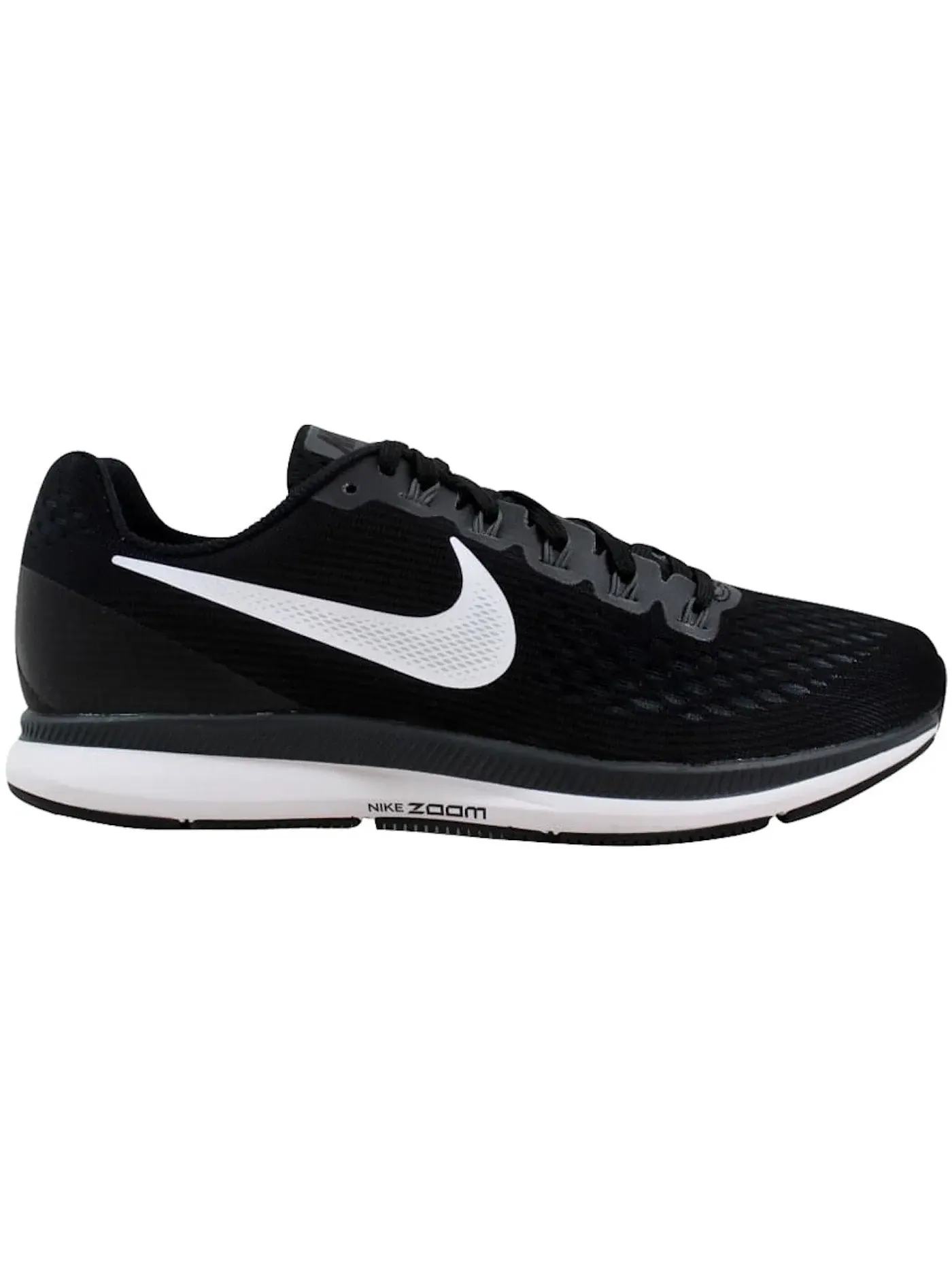Женские кроссовки беговые Nike Air Zoom Pegasus 34 W — изображение 1 из 1
