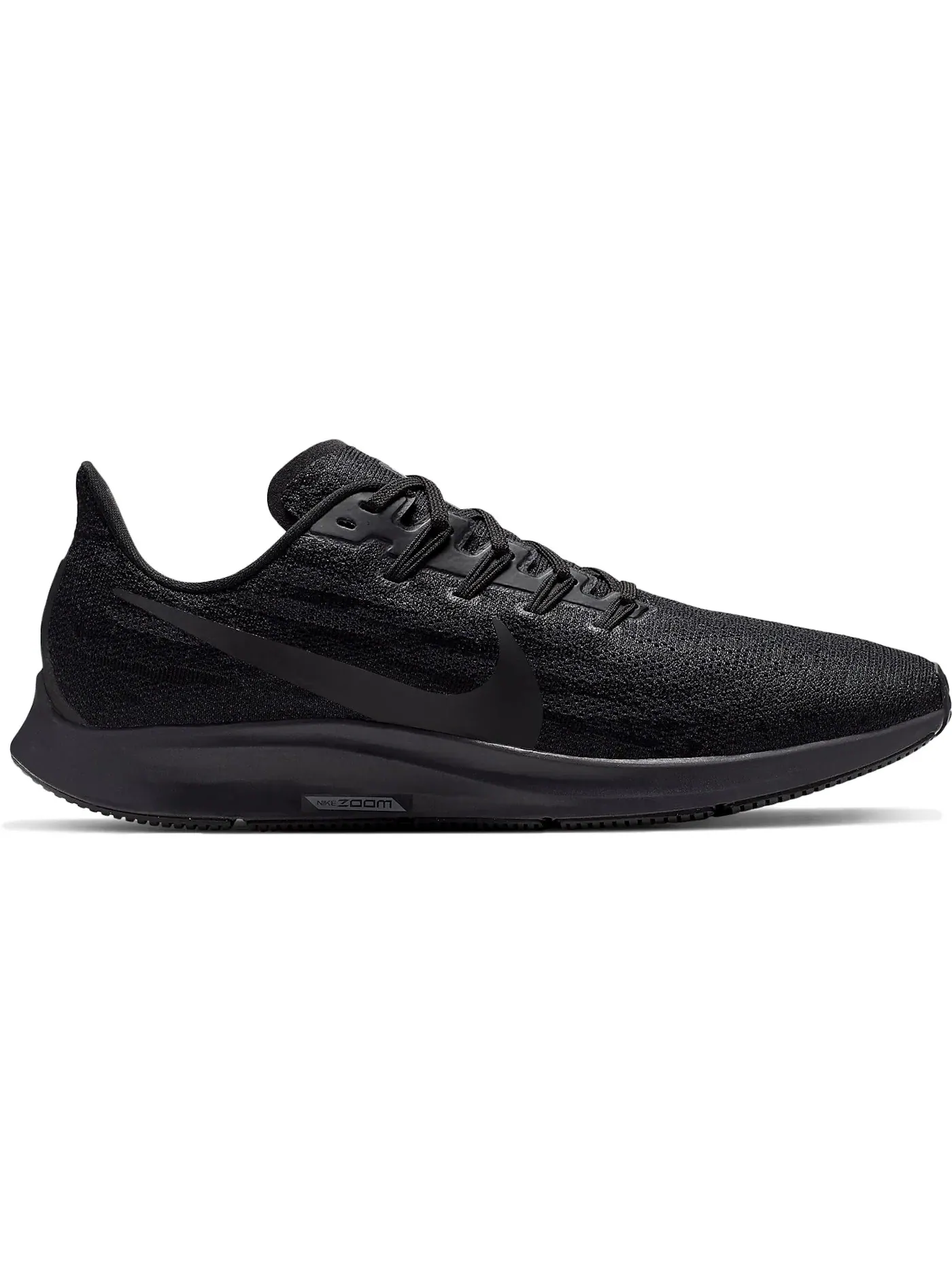 Мужские кроссовки для бега Nike Air Zoom Pegasus 36 — изображение 1 из 1
