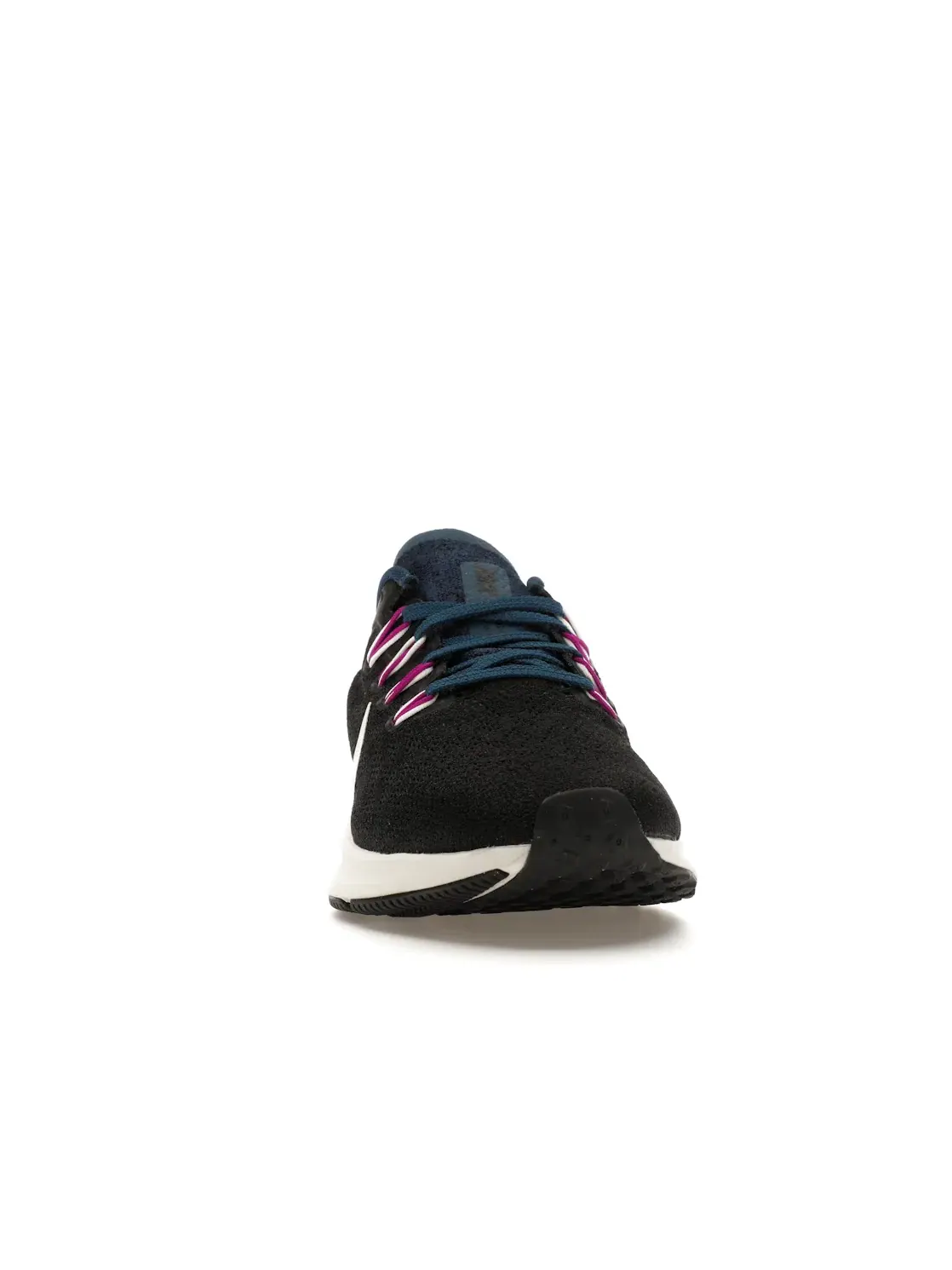 Женские кроссовки для бега Air Zoom Pegasus 36 Nike — изображение 2 из 4