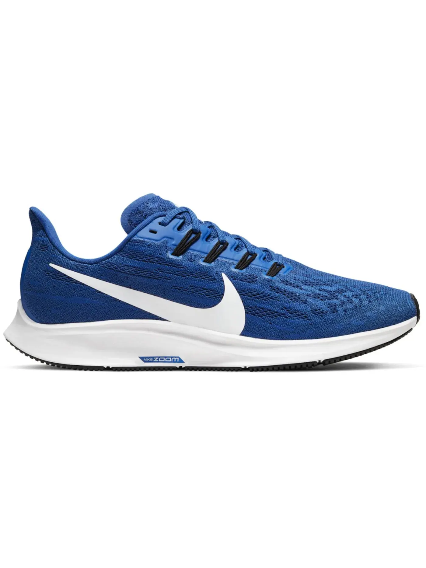 Мужские кроссовки для бега Air Zoom Pegasus 36 Nike — изображение 1 из 1