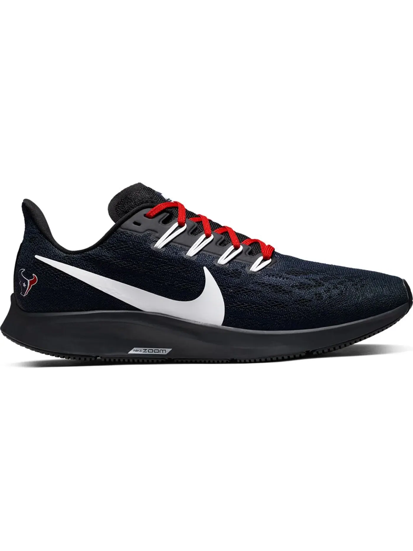 Мужские кроссовки для бега Nike Air Zoom Pegasus 36 — изображение 1 из 1