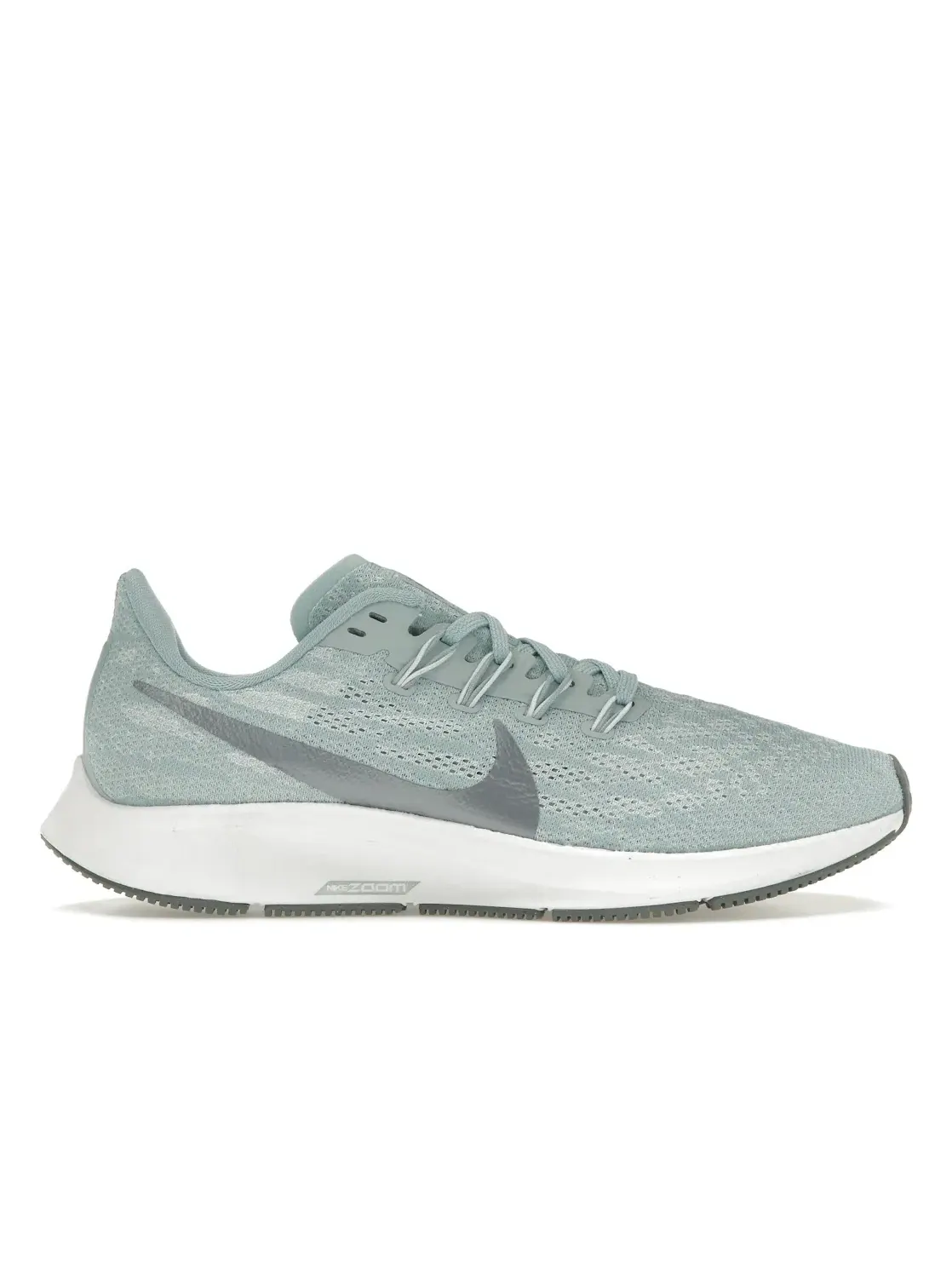 Женские кроссовки для бега Nike Air Zoom Pegasus 36 — изображение 1 из 4