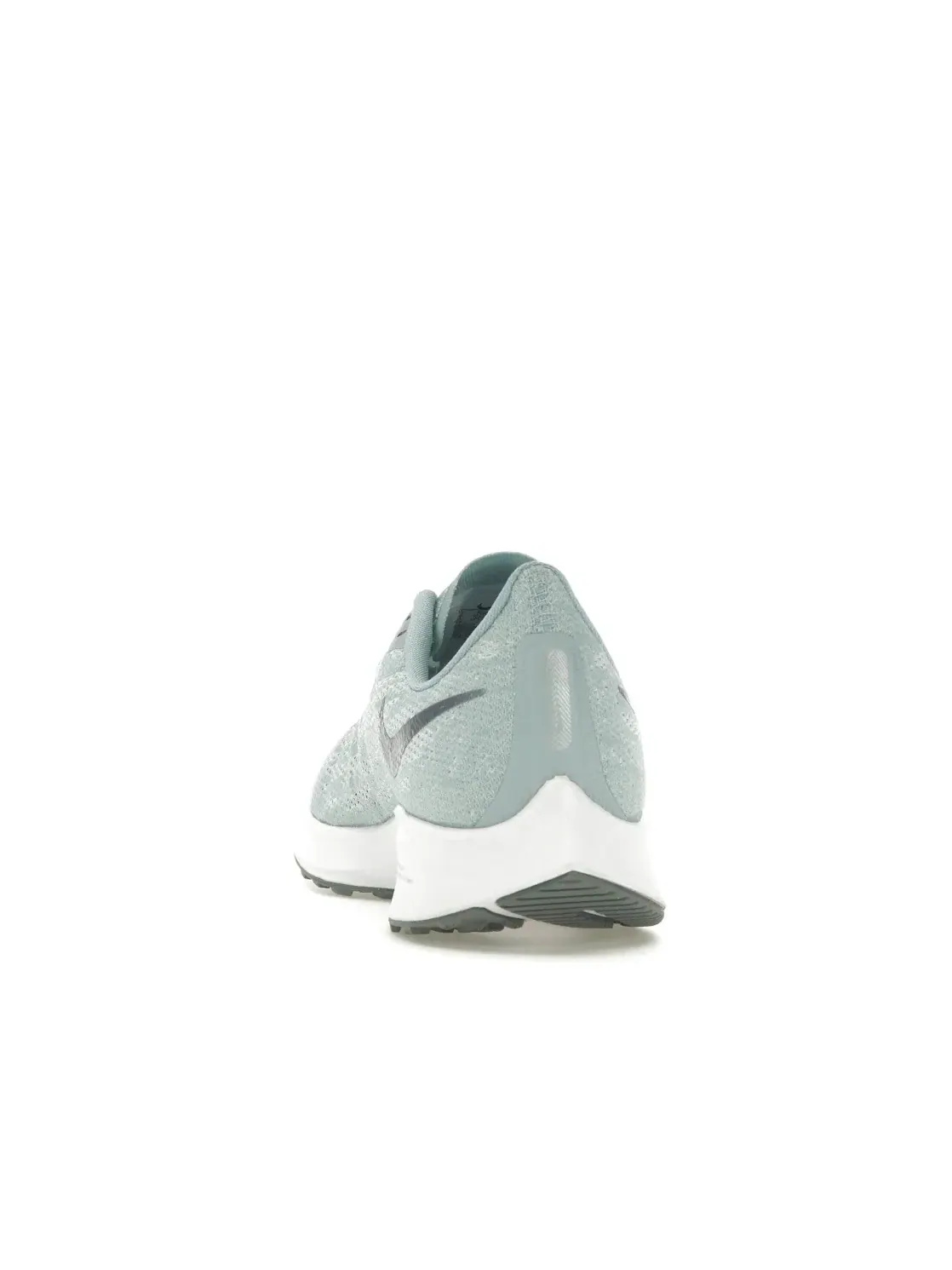 Женские кроссовки для бега Nike Air Zoom Pegasus 36 — изображение 4 из 4