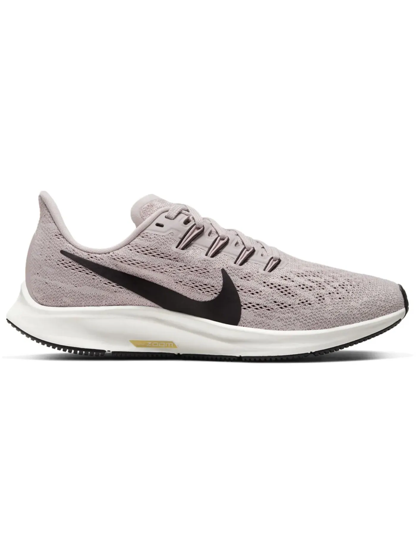 Женские кроссовки для бега Air Zoom Pegasus 36 Nike — изображение 1 из 1