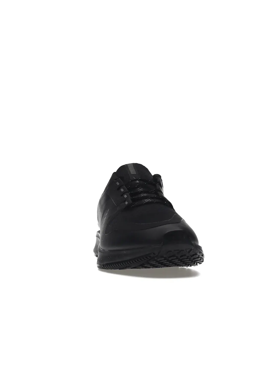 Мужские кроссовки для бега Nike Air Zoom Pegasus 36 Shield — изображение 2 из 4