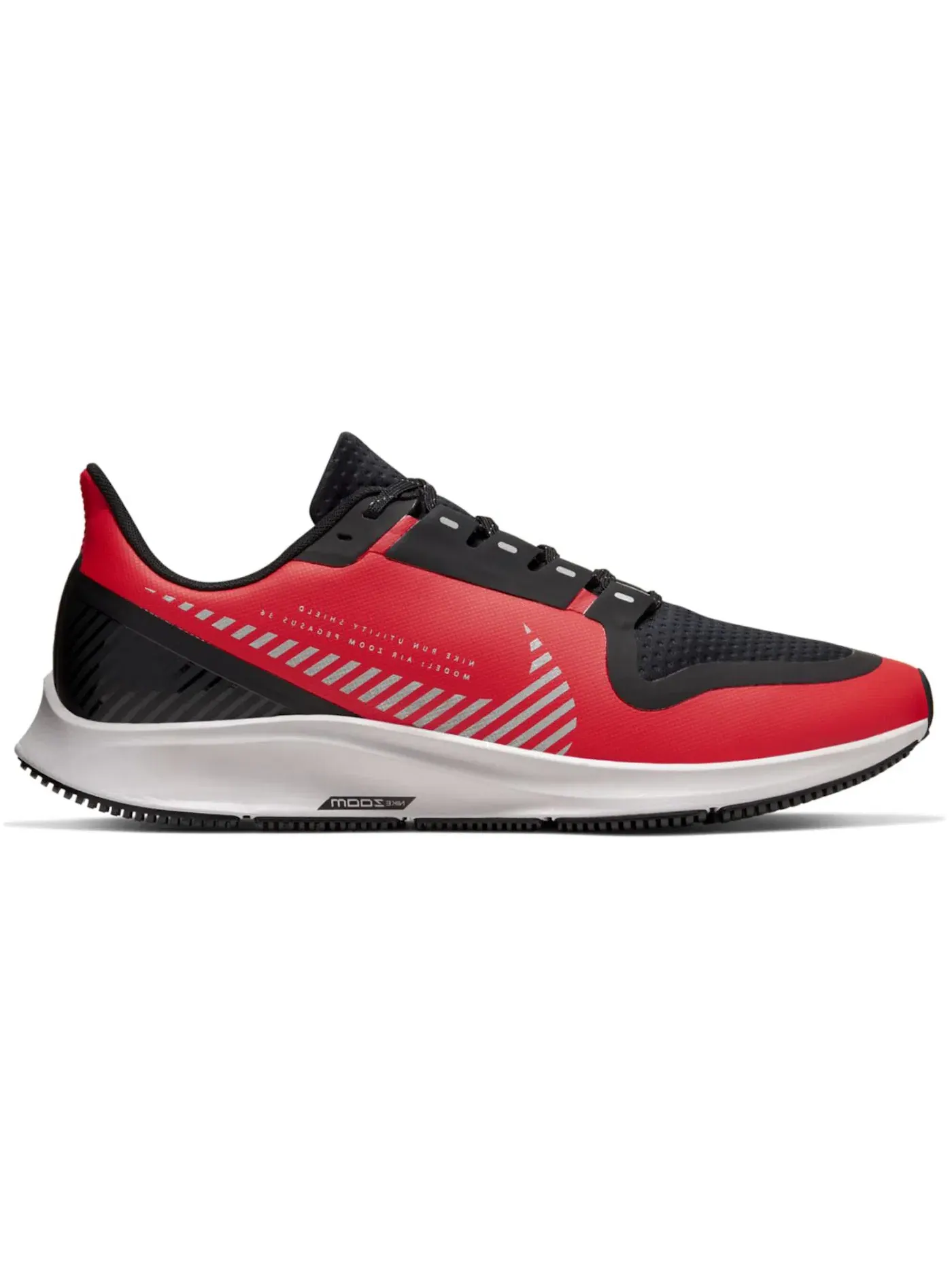 Мужские кроссовки для бега Nike Air Zoom Pegasus 36 Shield — изображение 1 из 1