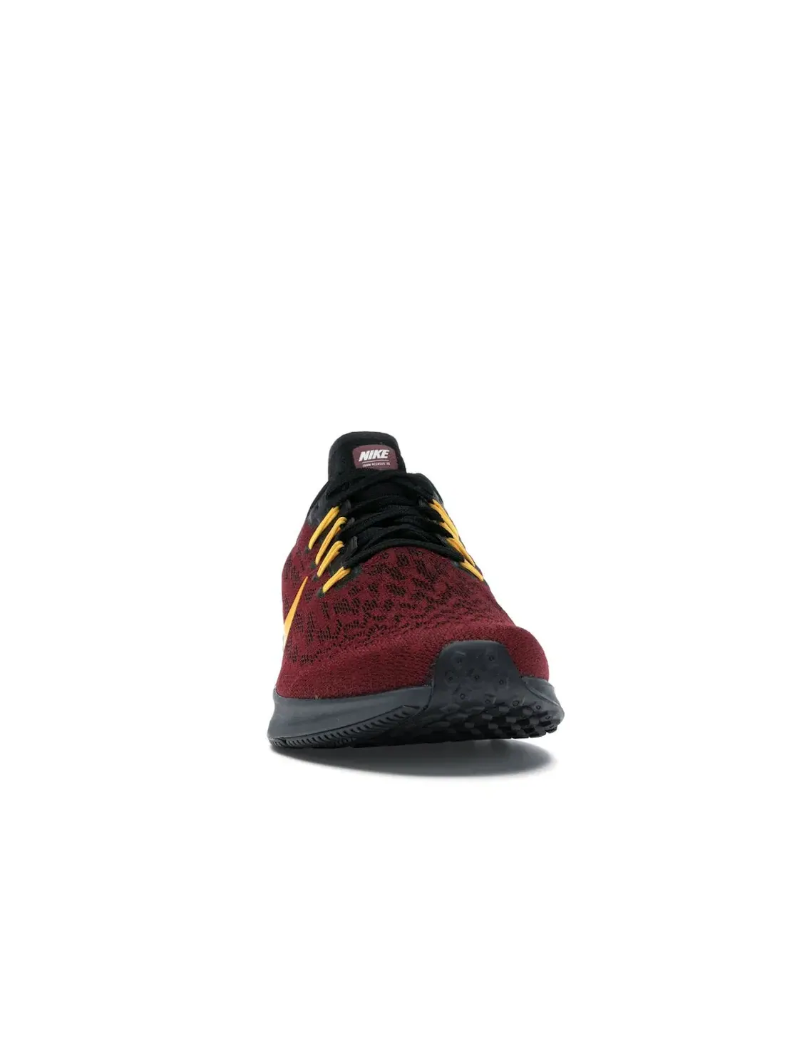 Мужские кроссовки для бега Nike Air Zoom Pegasus 36 Nike — изображение 2 из 4
