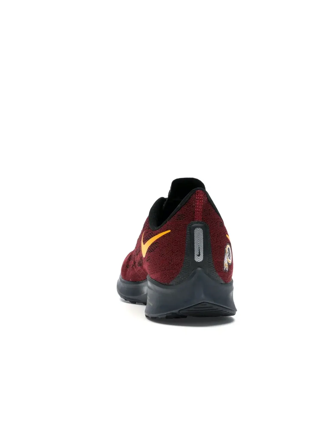 Мужские кроссовки для бега Nike Air Zoom Pegasus 36 Nike — изображение 4 из 4