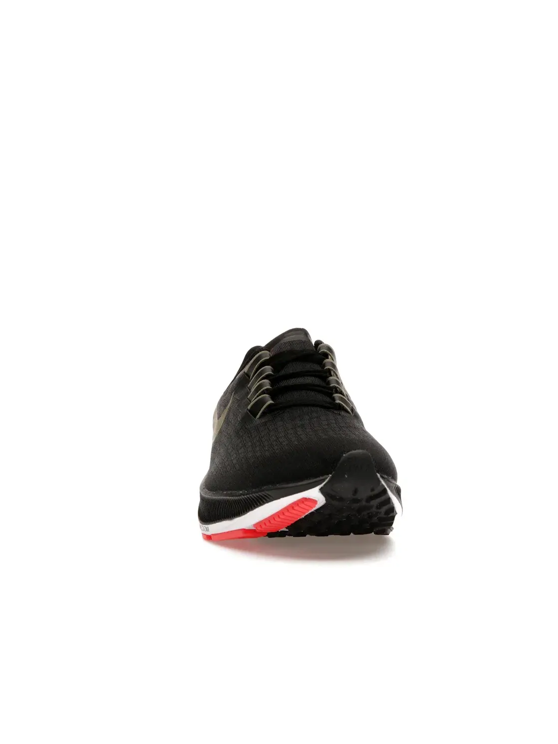 Мужские кроссовки для бега Nike Air Zoom Pegasus 37 Nike — изображение 2 из 4