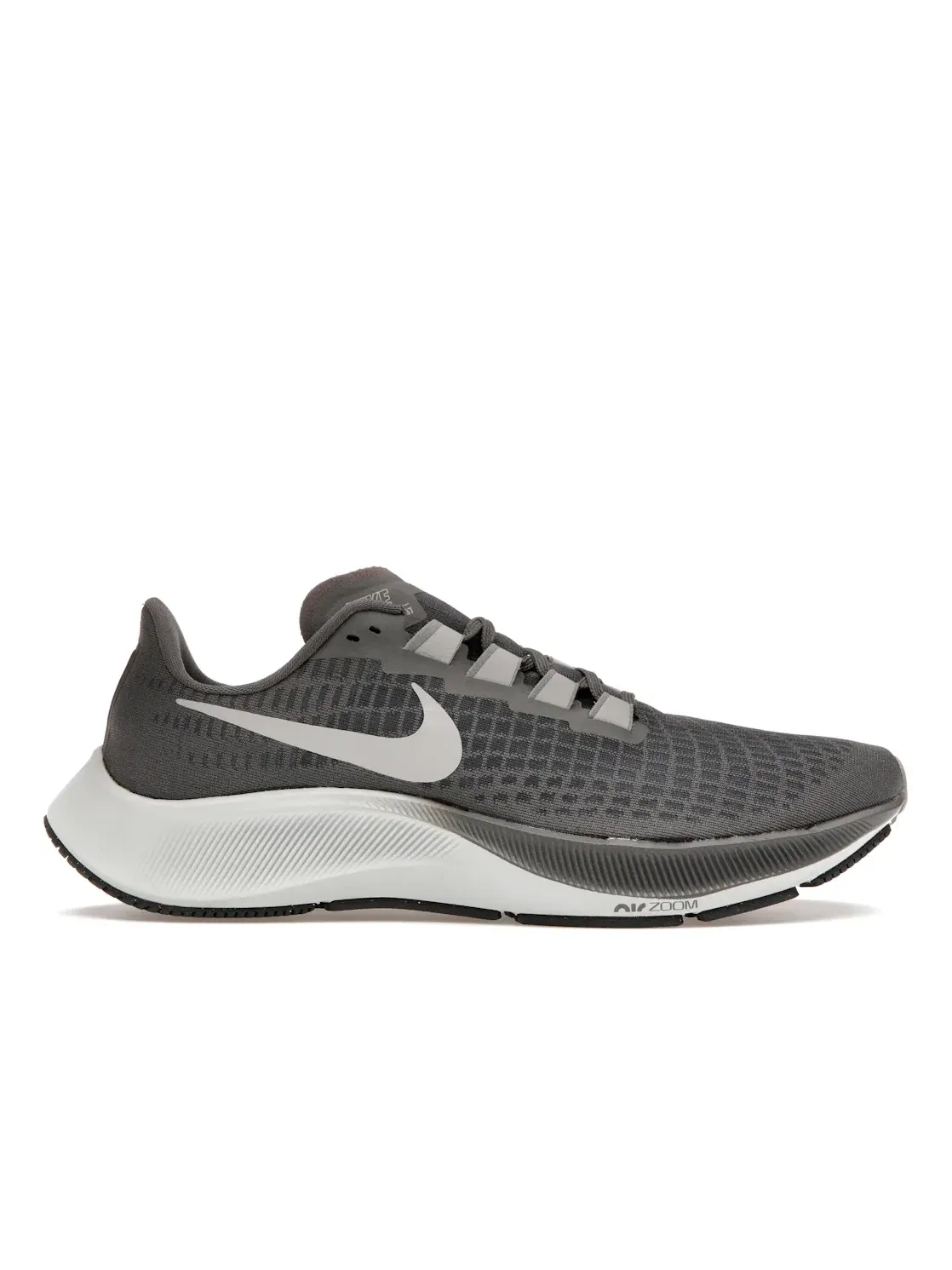 Мужские кроссовки для бега Nike Air Zoom Pegasus 37 — изображение 1 из 4