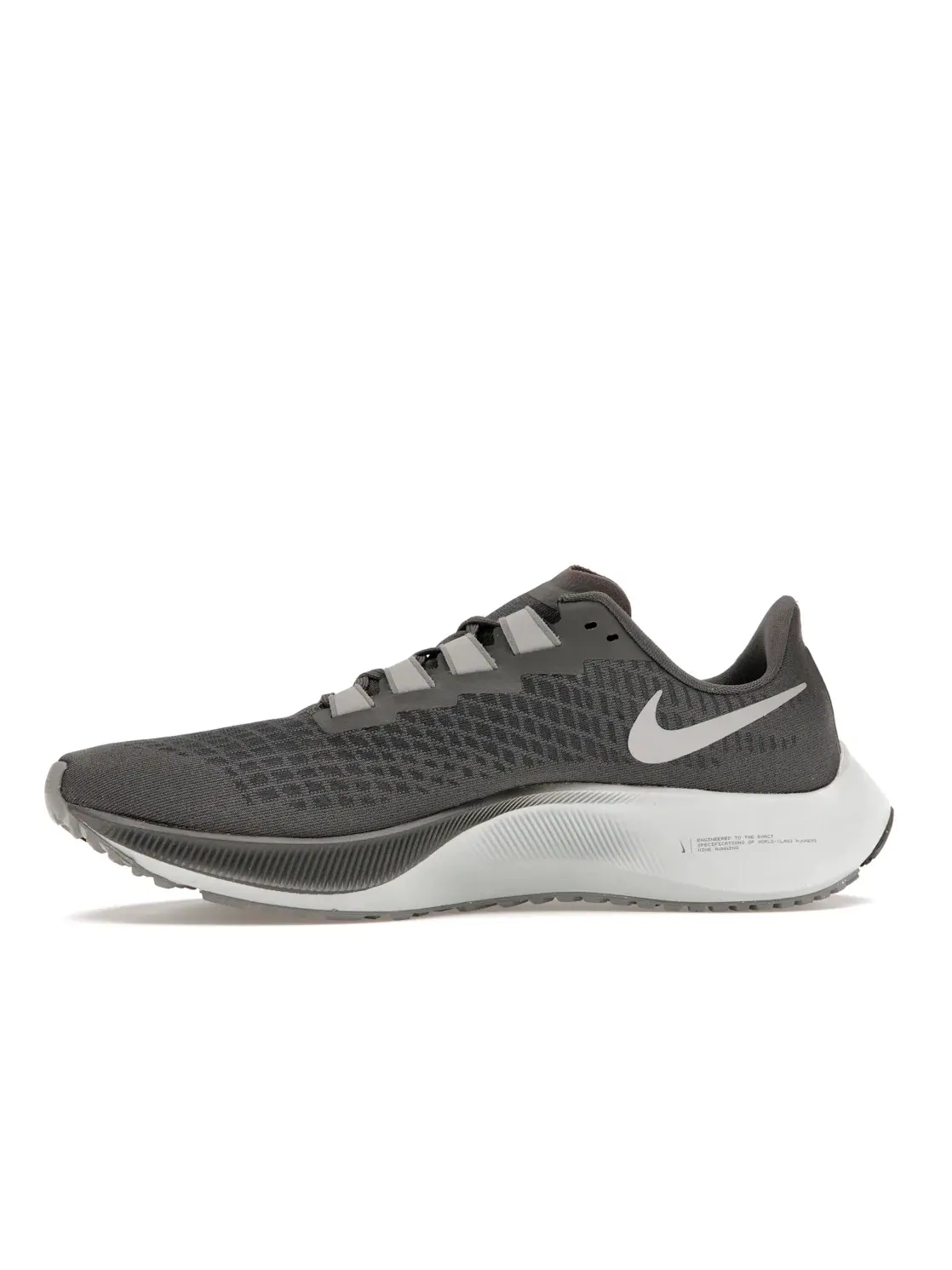 Мужские кроссовки для бега Nike Air Zoom Pegasus 37 — изображение 3 из 4