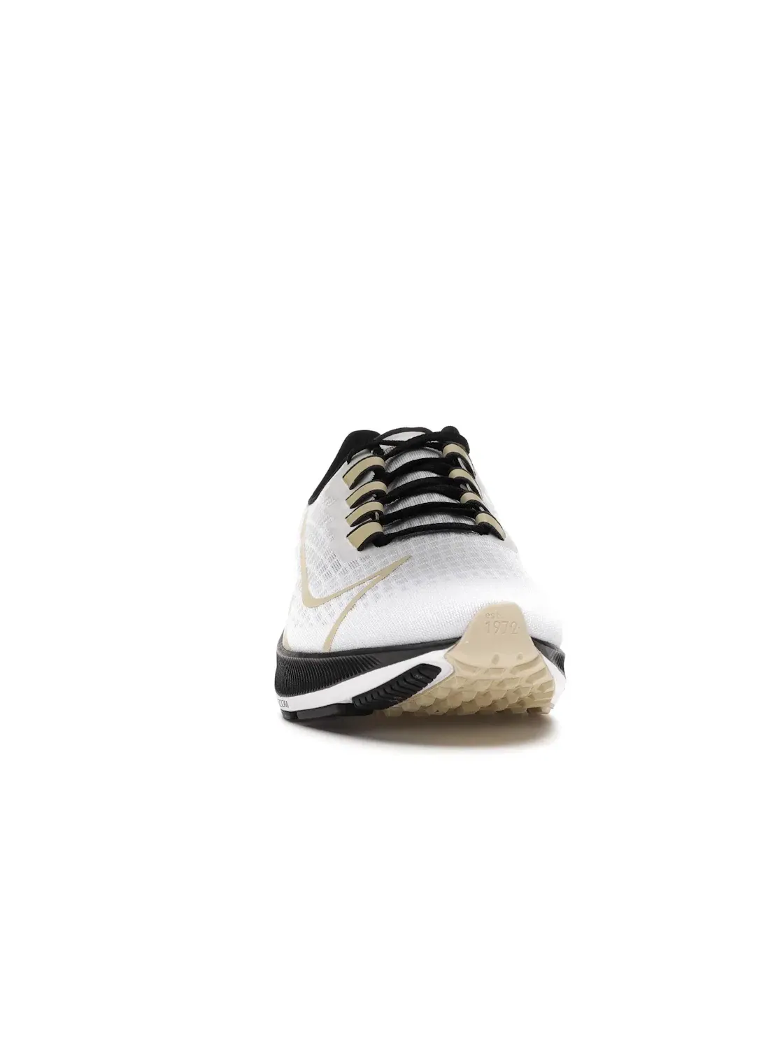 Мужские кроссовки с амортизацией Nike Air Zoom Pegasus 37 Nike — изображение 2 из 4