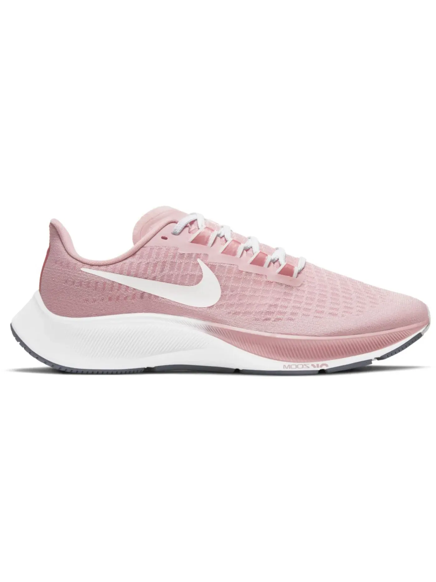 Женские кроссовки для бега Nike Air Zoom Pegasus 37 Nike — изображение 1 из 1