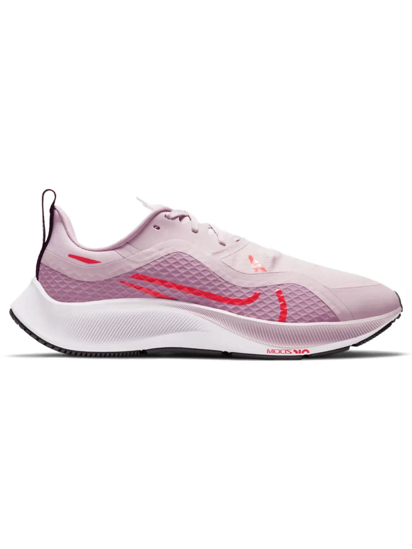Женские кроссовки для бега Nike Air Zoom Pegasus 37 Shield — изображение 1 из 1