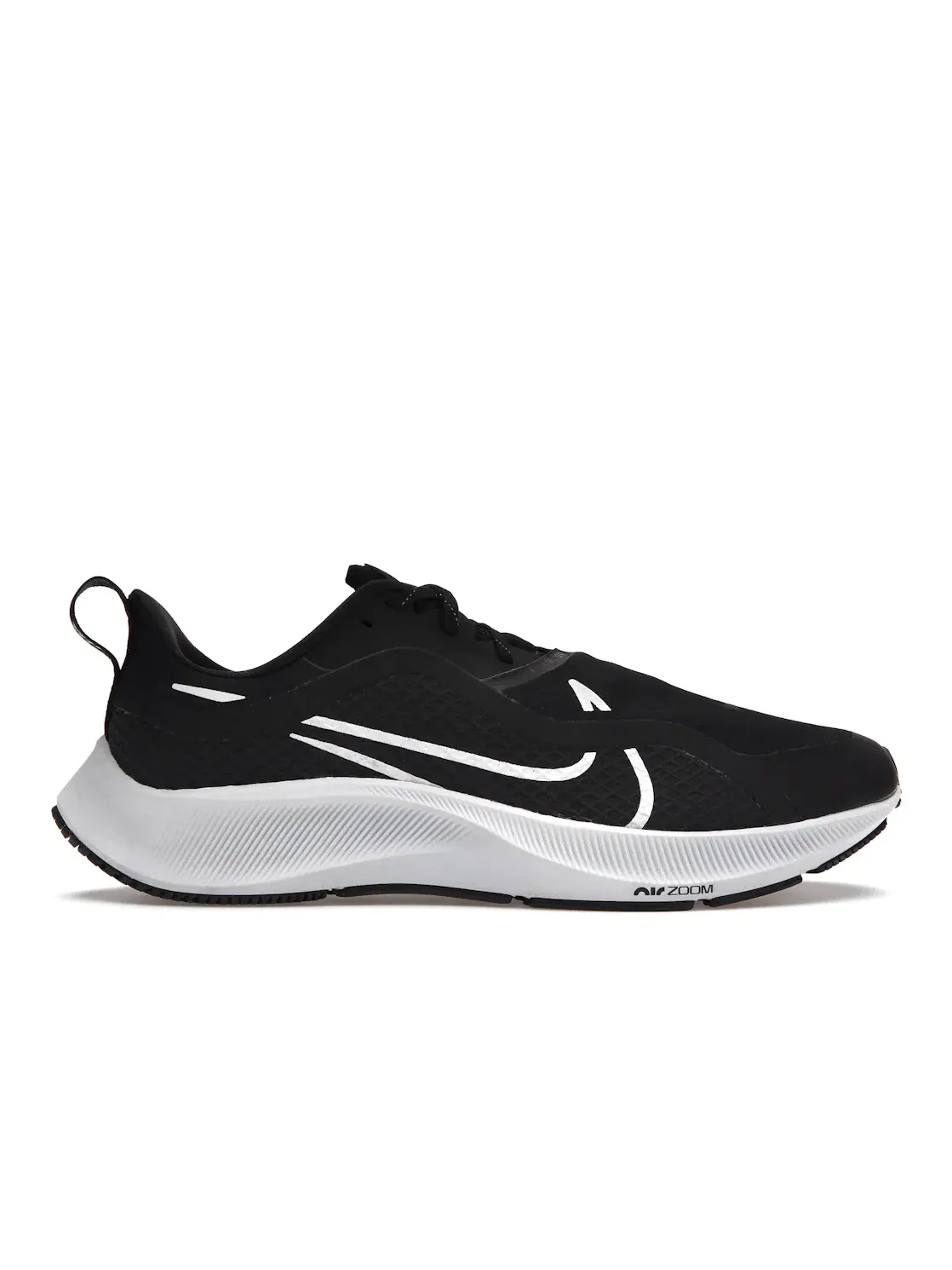 Мужские кроссовки с водоотталкивающим верхом Nike Air Zoom Pegasus 37 Shield Nike — изображение 1 из 4