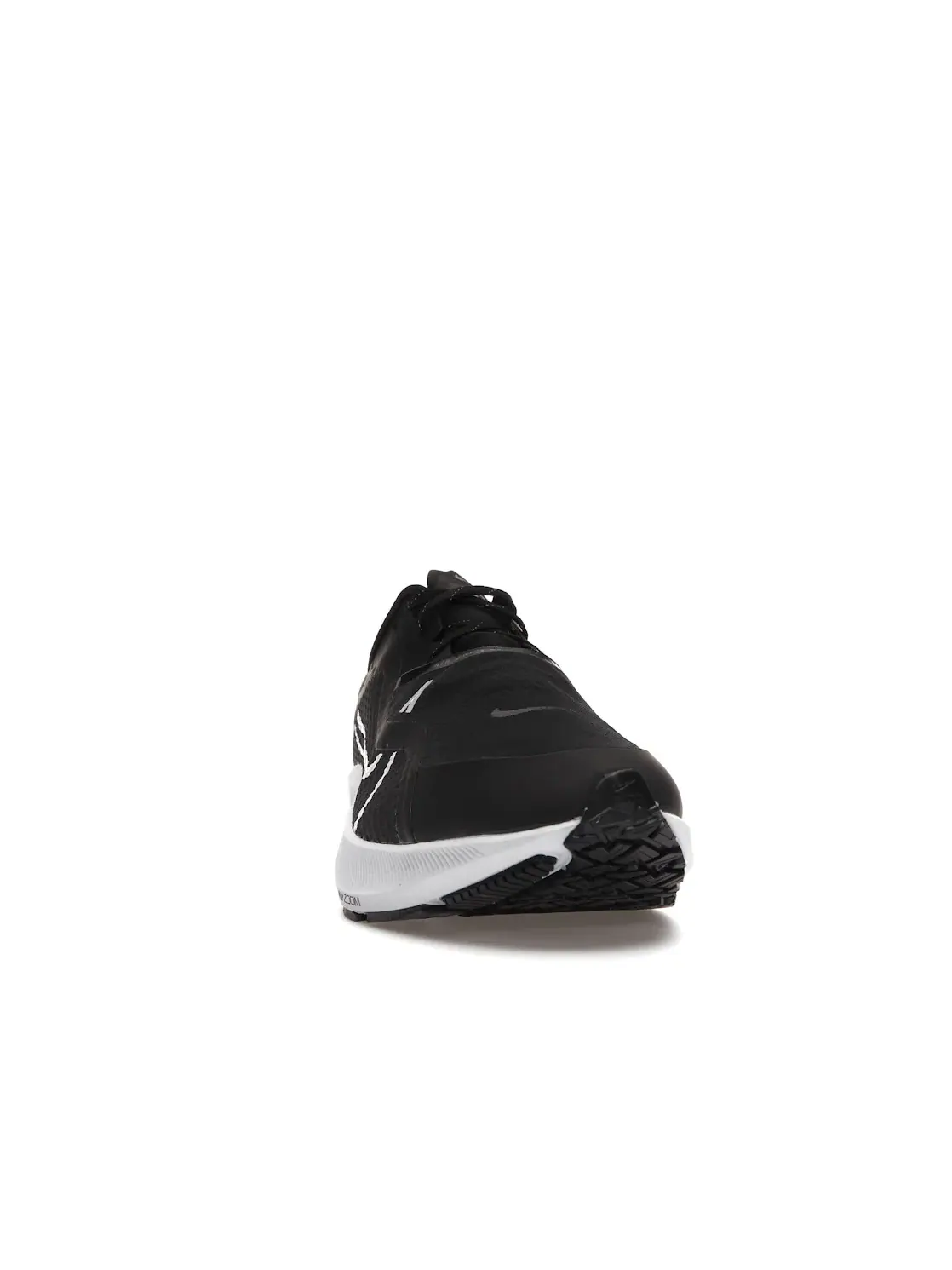 Мужские кроссовки с водоотталкивающим верхом Nike Air Zoom Pegasus 37 Shield Nike — изображение 2 из 4