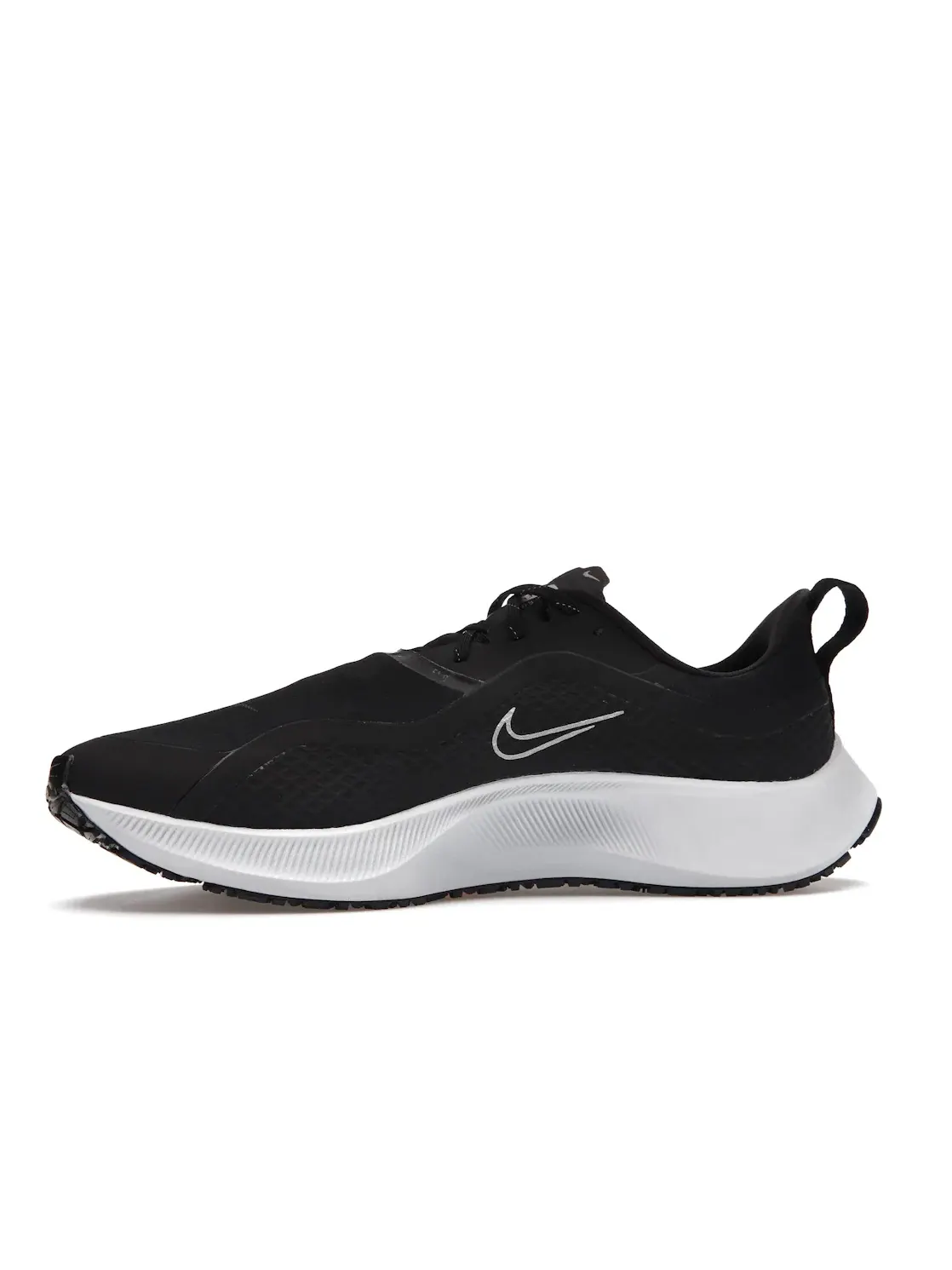 Мужские кроссовки с водоотталкивающим верхом Nike Air Zoom Pegasus 37 Shield Nike — изображение 3 из 4