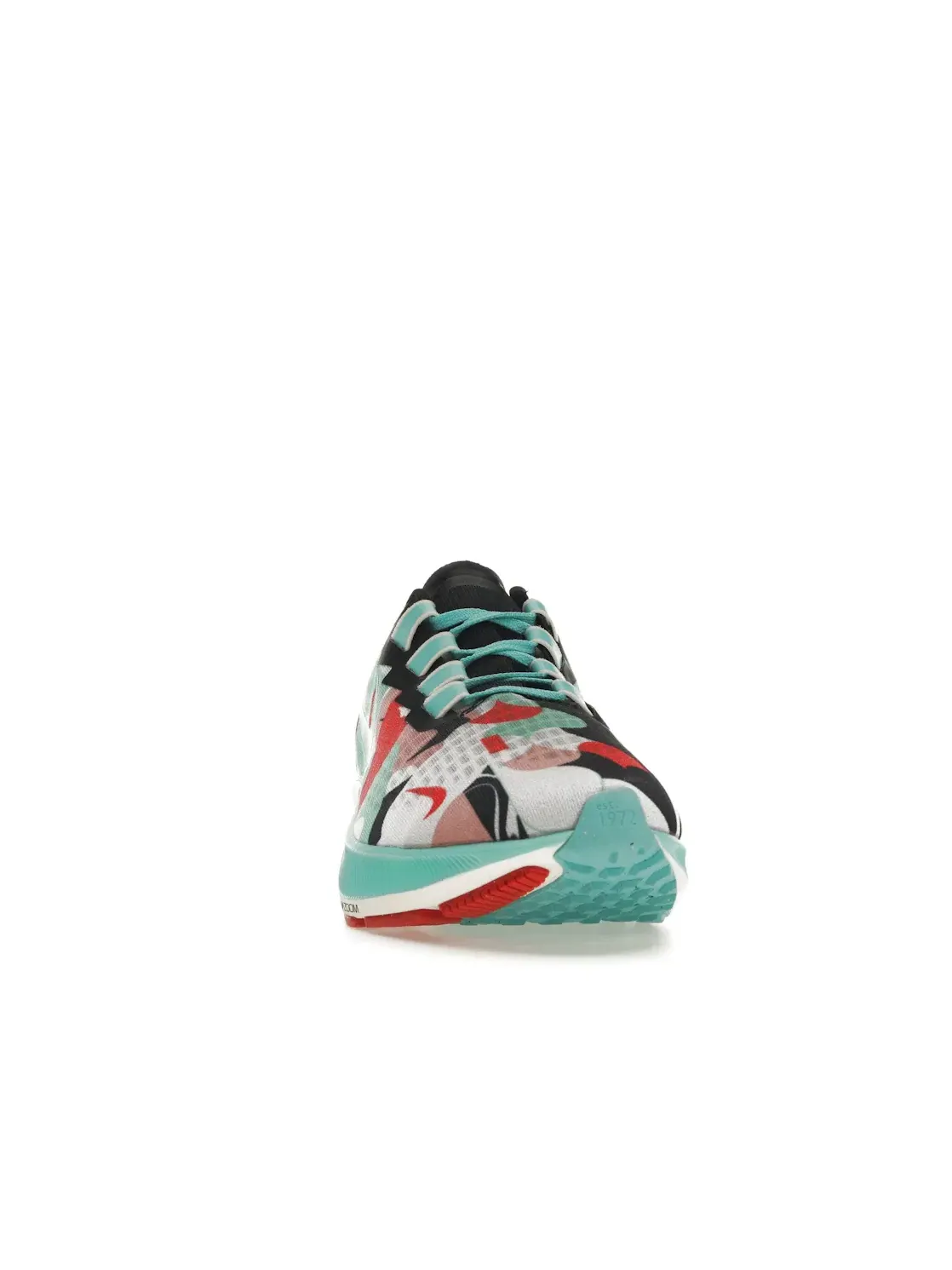 Мужские кроссовки для бега Nike Air Zoom Pegasus 37 Nike — изображение 2 из 4