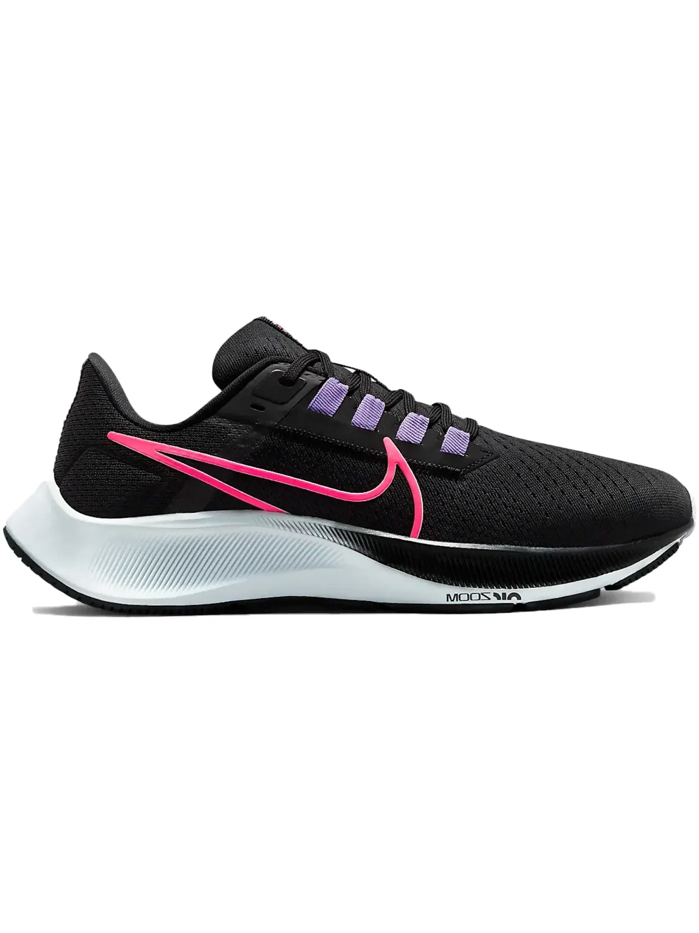 Женские кроссовки для бега Nike Air Zoom Pegasus 38 Nike — изображение 1 из 1