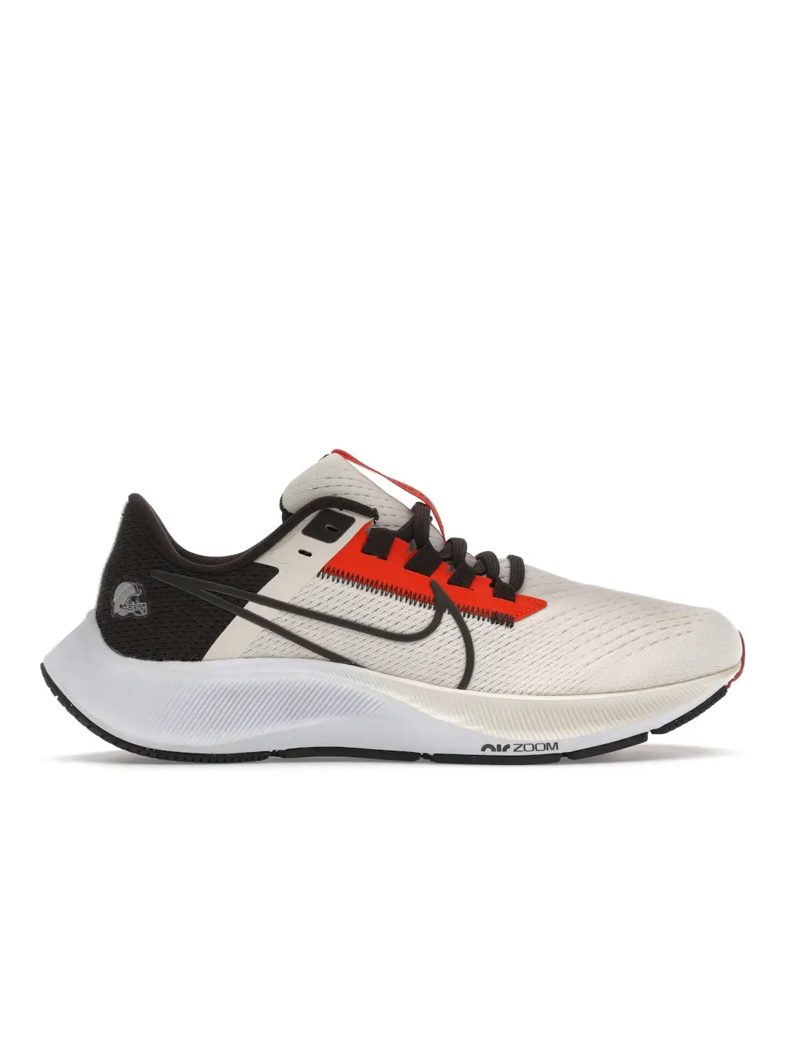 Мужские кроссовки для бега Nike Air Zoom Pegasus 38 — изображение 1 из 4