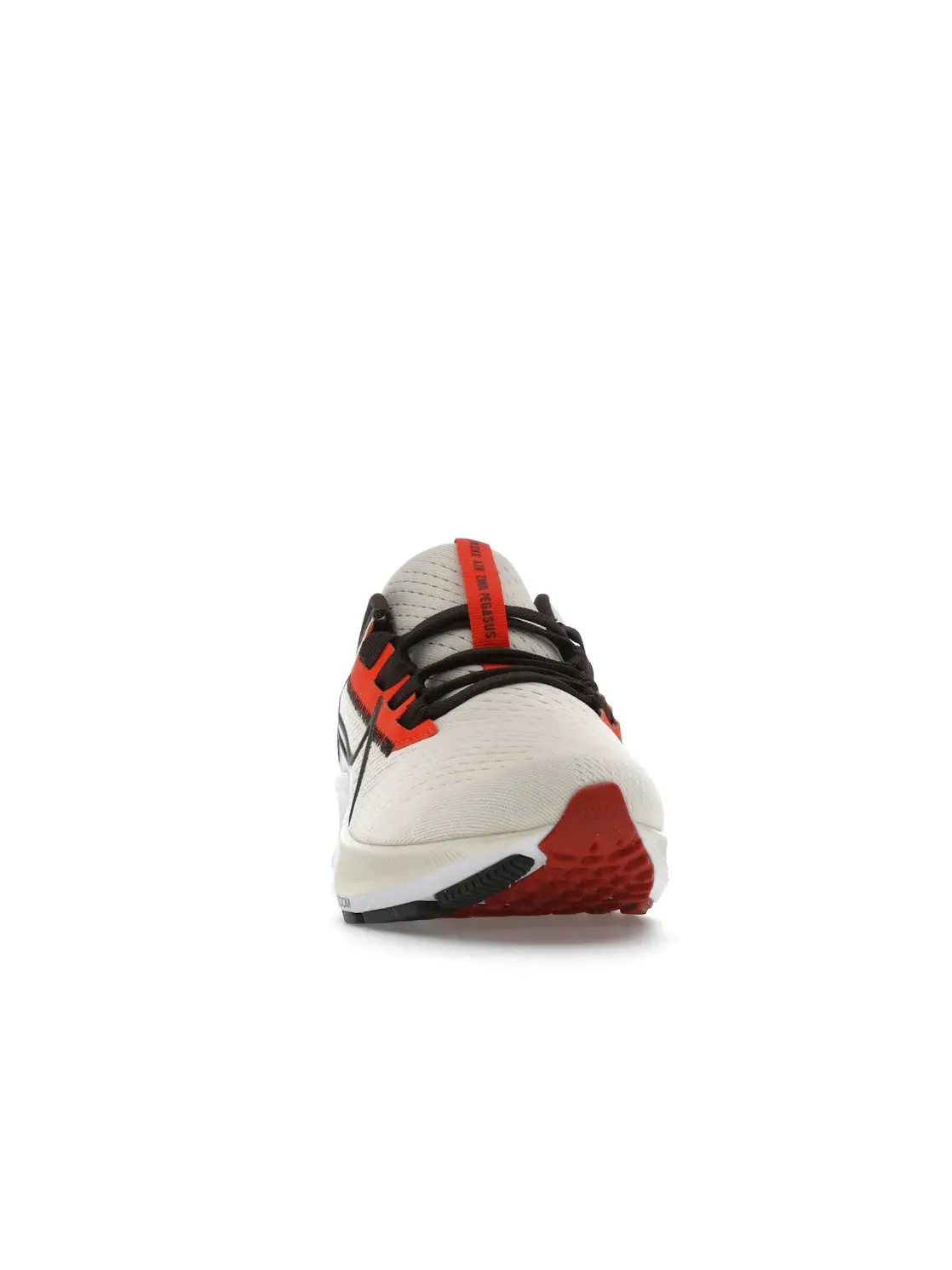 Мужские кроссовки для бега Nike Air Zoom Pegasus 38 — изображение 2 из 4