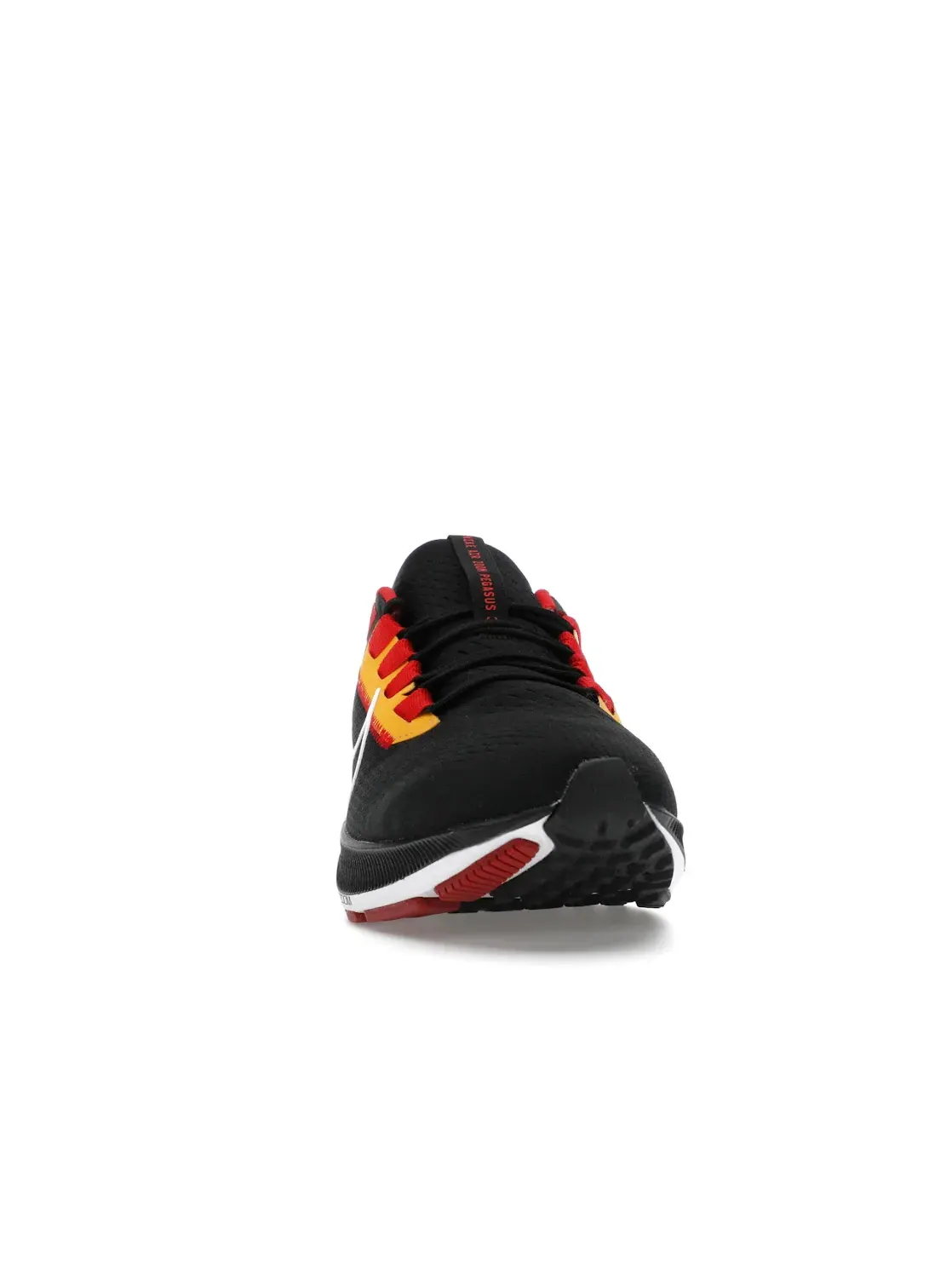 Мужские кроссовки для бега Nike Air Zoom Pegasus 38 — изображение 2 из 4
