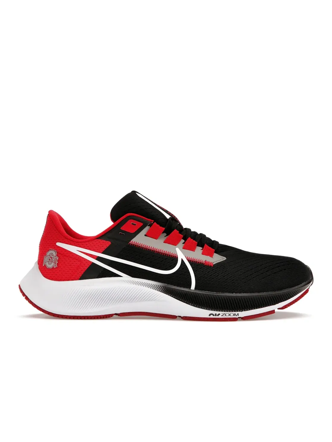 Мужские кроссовки для бега Nike Air Zoom Pegasus 38 Nike — изображение 1 из 4
