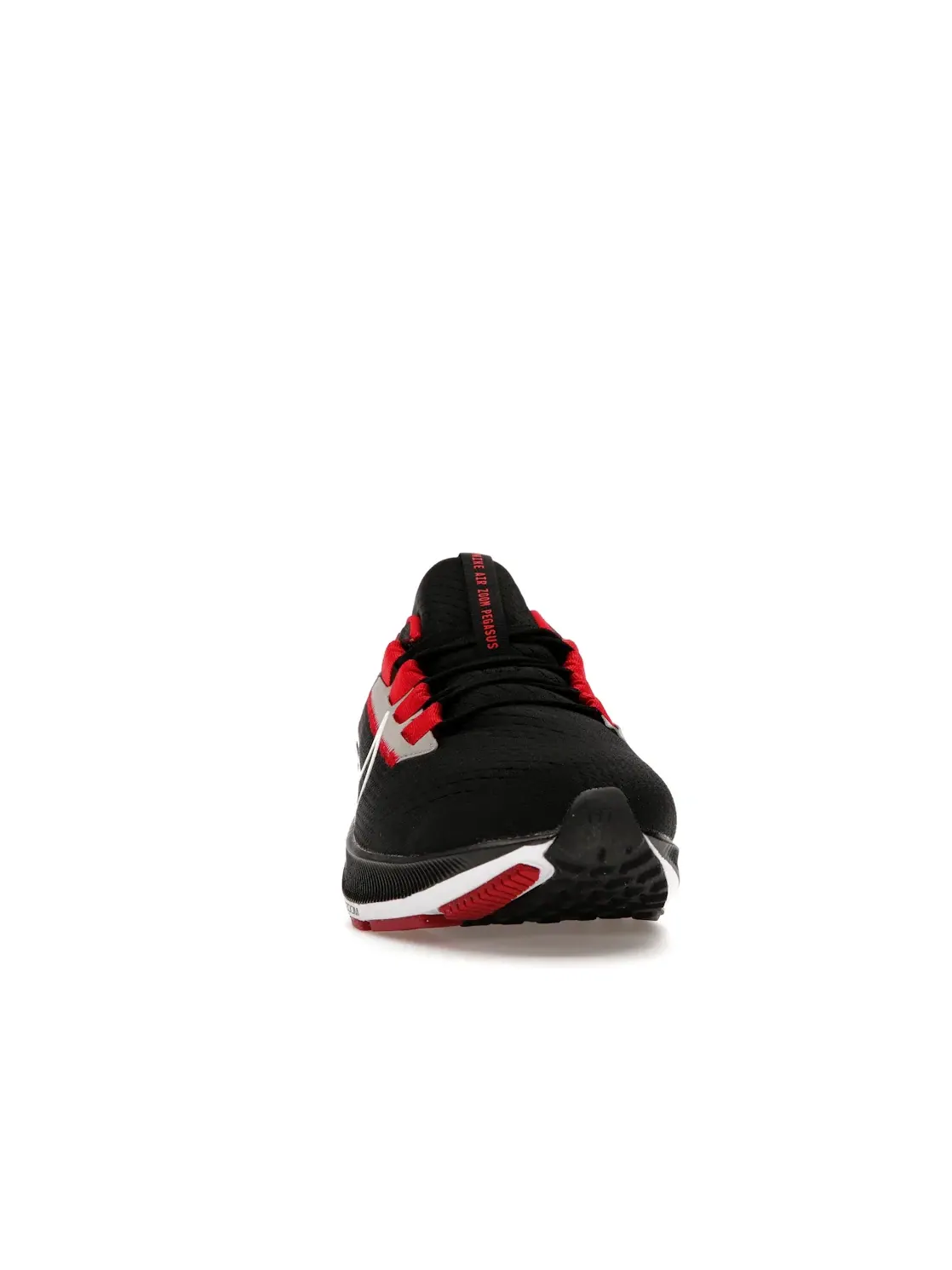 Мужские кроссовки для бега Nike Air Zoom Pegasus 38 Nike — изображение 2 из 4