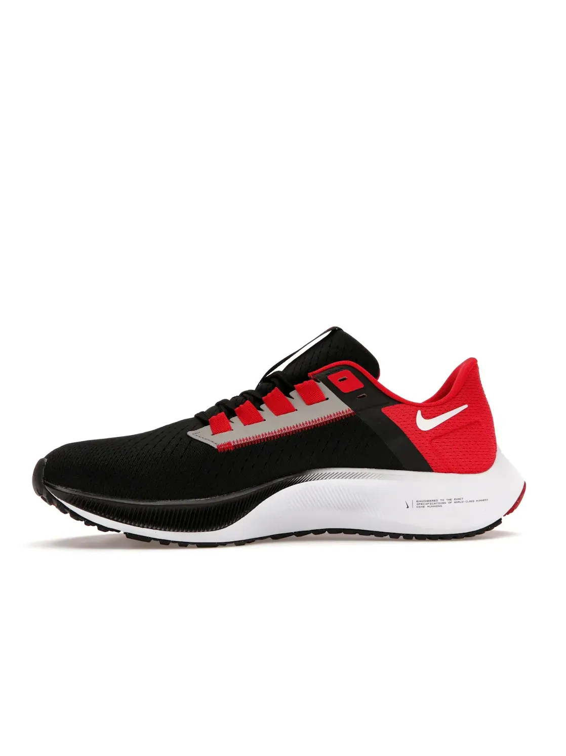 Мужские кроссовки для бега Nike Air Zoom Pegasus 38 Nike — изображение 3 из 4