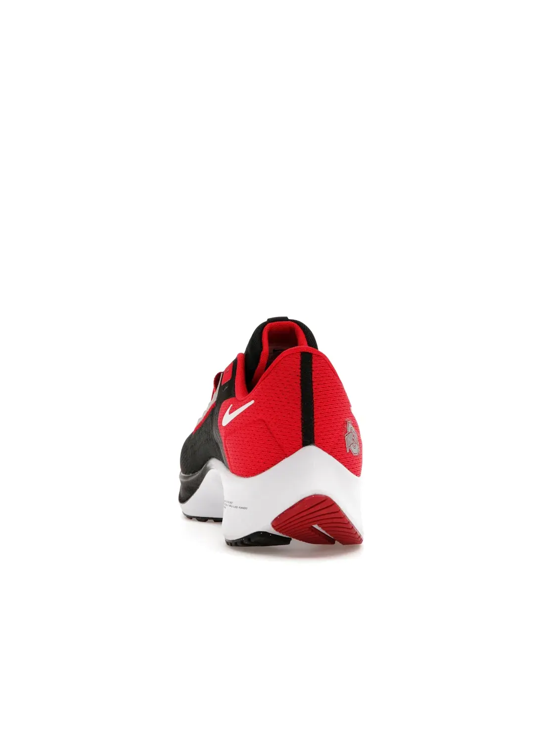 Мужские кроссовки для бега Nike Air Zoom Pegasus 38 Nike — изображение 4 из 4