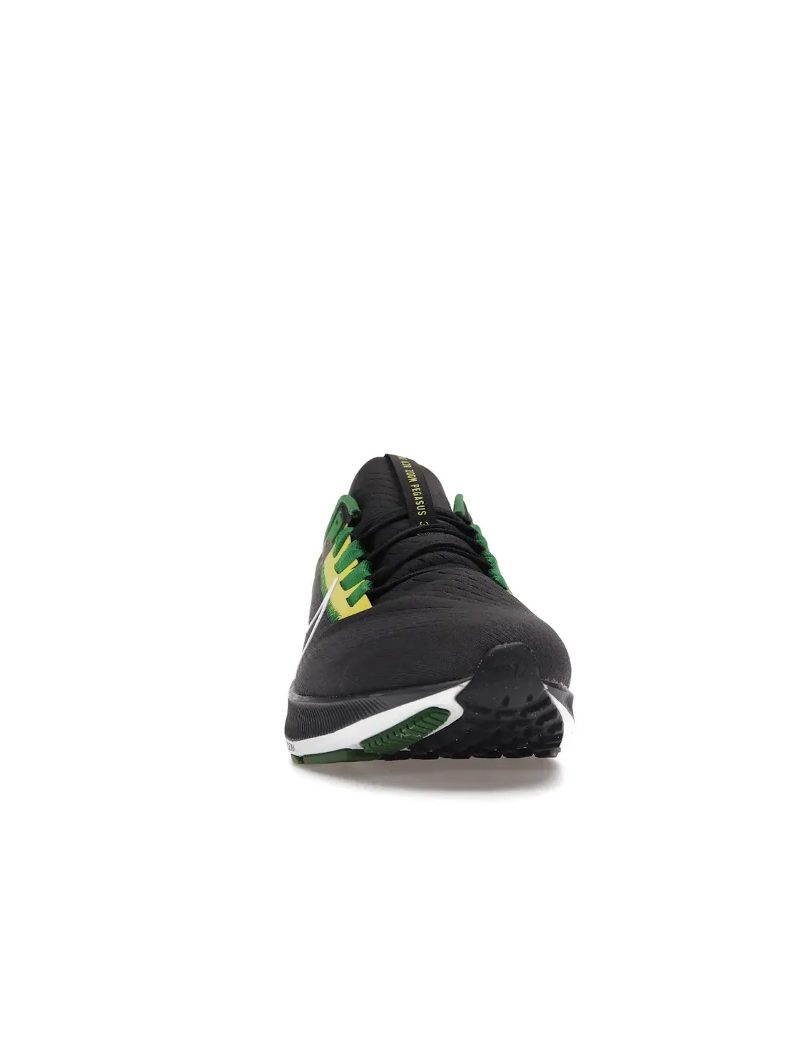 Мужские кроссовки Nike Air Zoom Pegasus 38 — изображение 2 из 4