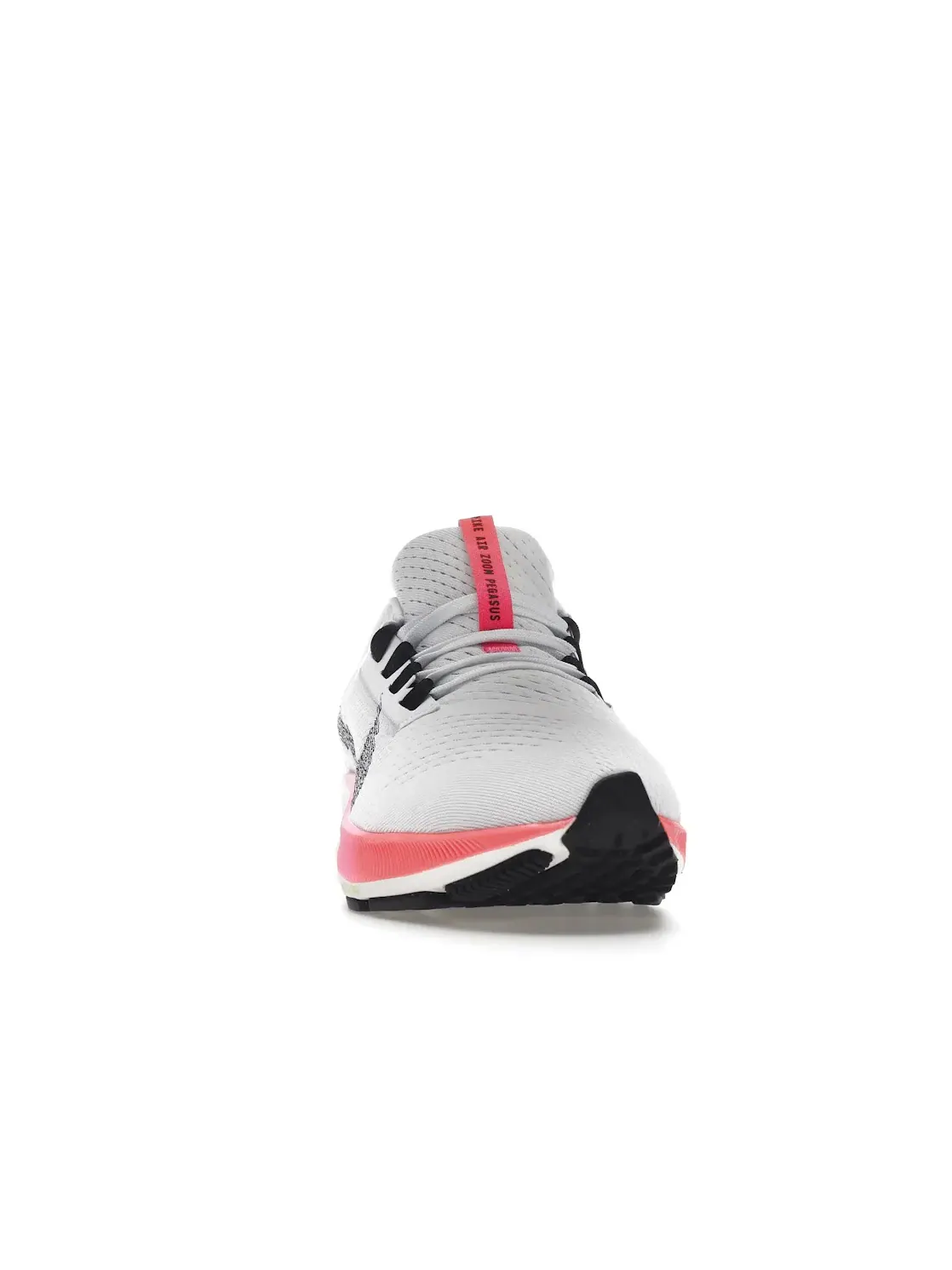 Мужские кроссовки для бега Nike Air Zoom Pegasus 38 Nike — изображение 2 из 4