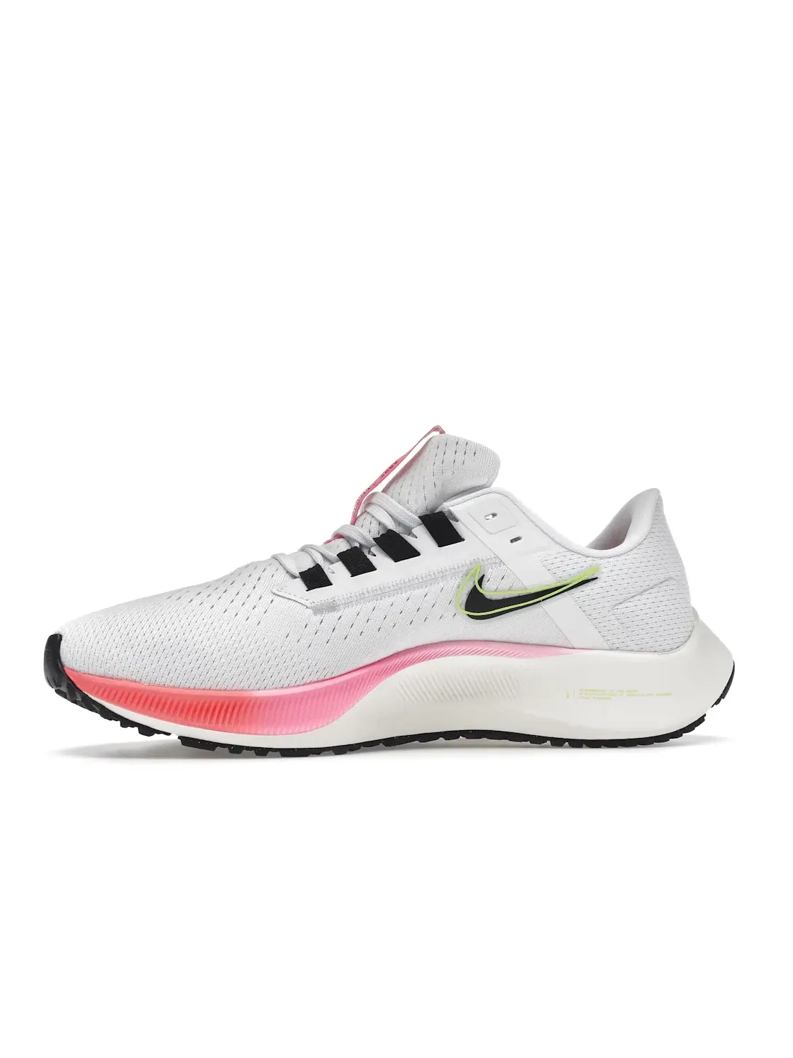 Мужские кроссовки для бега Nike Air Zoom Pegasus 38 Nike — изображение 3 из 4