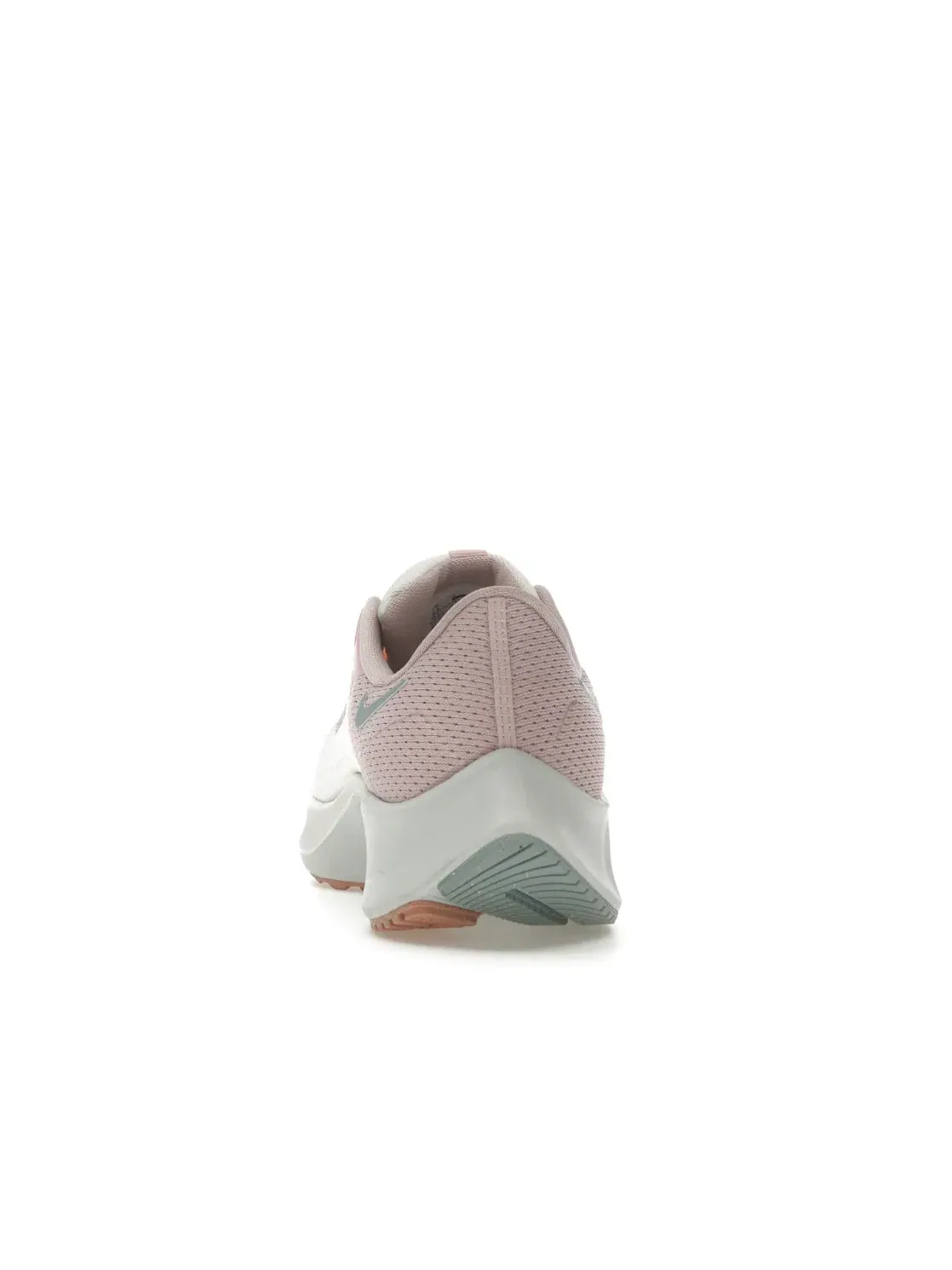 Женские кроссовки для бега Nike Air Zoom Pegasus 38 — изображение 4 из 4, розовый