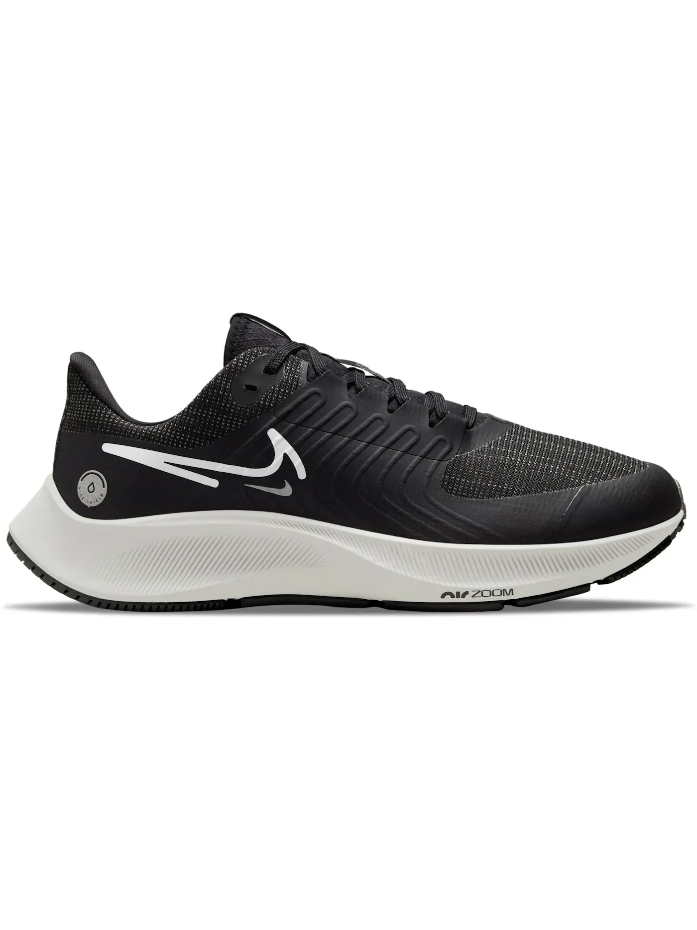 Женские кроссовки для бега Nike Air Zoom Pegasus 38 Shield — изображение 1 из 1
