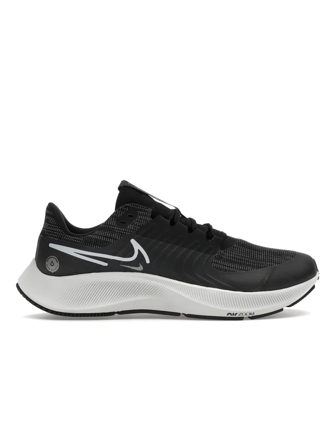 Мужские кроссовки для бега с защитой от непогоды Nike Air Zoom Pegasus 38 Shield — изображение 1 из 4