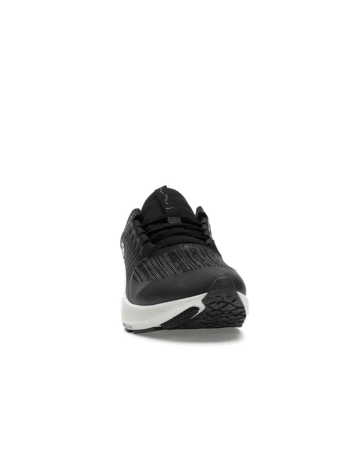Мужские кроссовки для бега с защитой от непогоды Nike Air Zoom Pegasus 38 Shield — изображение 2 из 4