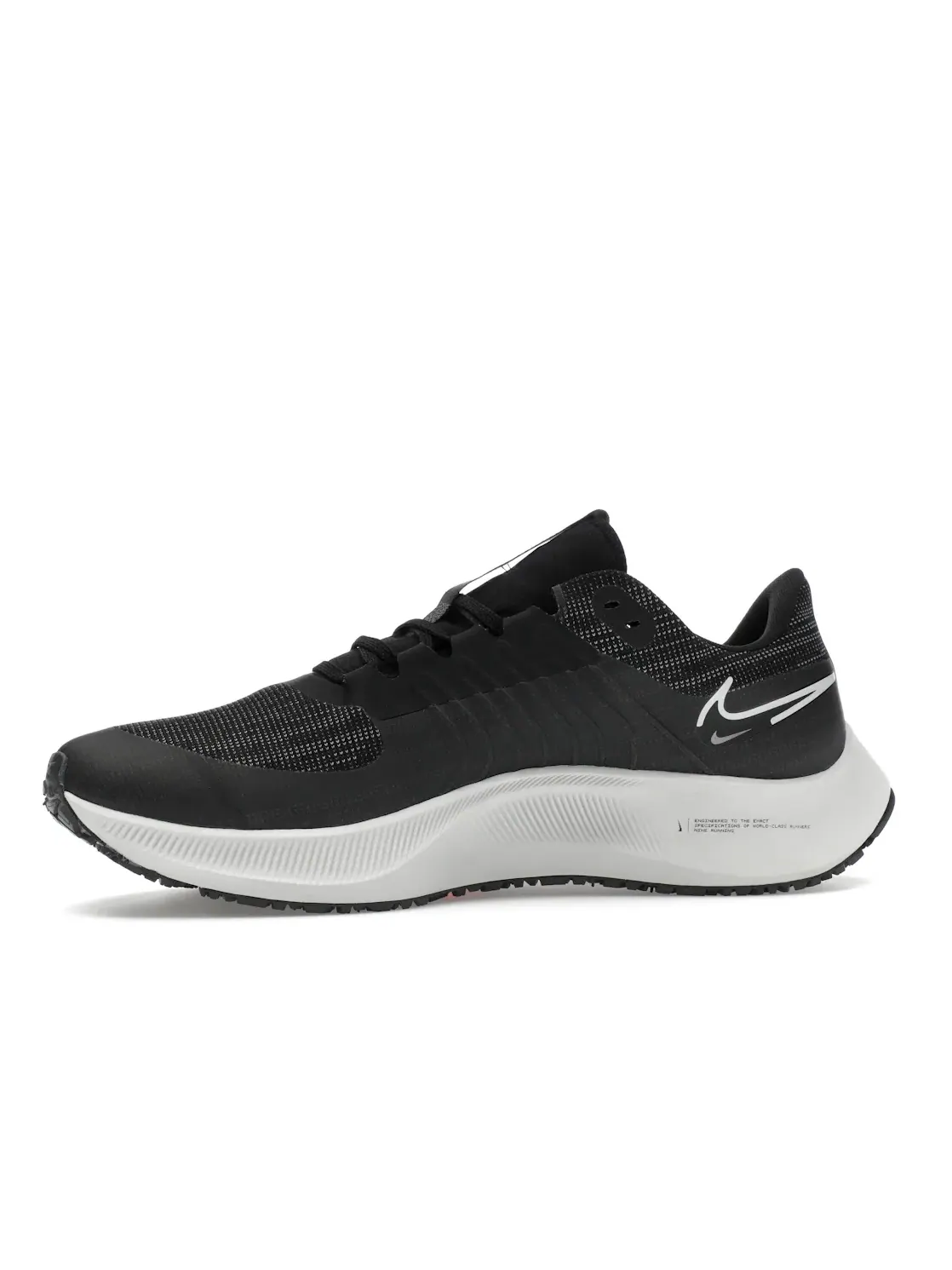 Мужские кроссовки для бега с защитой от непогоды Nike Air Zoom Pegasus 38 Shield — изображение 3 из 4