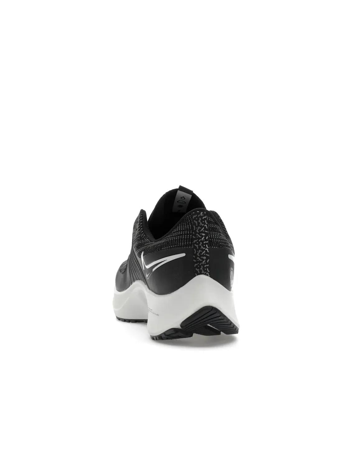Мужские кроссовки для бега с защитой от непогоды Nike Air Zoom Pegasus 38 Shield — изображение 4 из 4