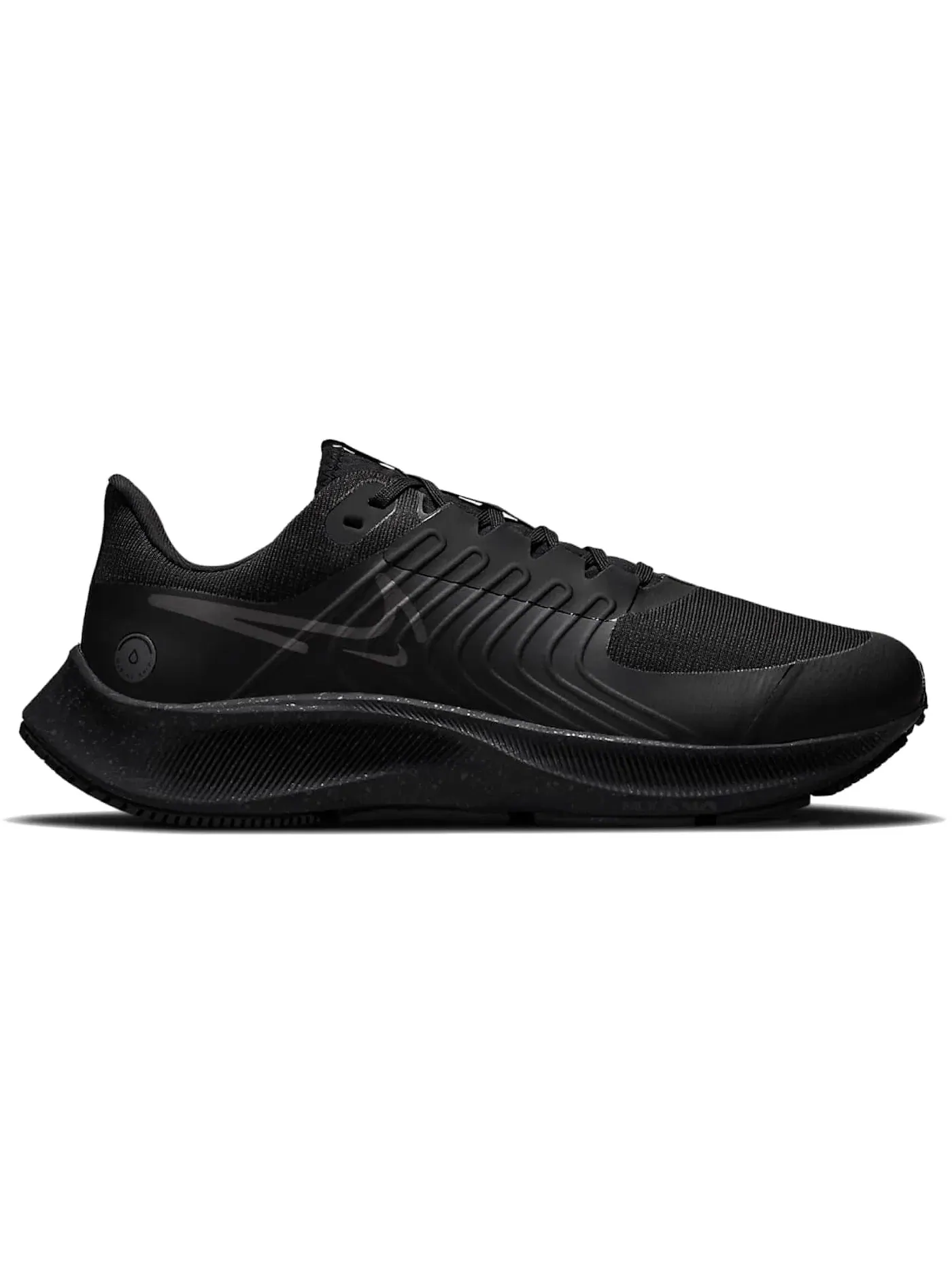 Женские кроссовки для бега с защитой от непогоды Nike Air Zoom Pegasus 38 Shield — изображение 1 из 1