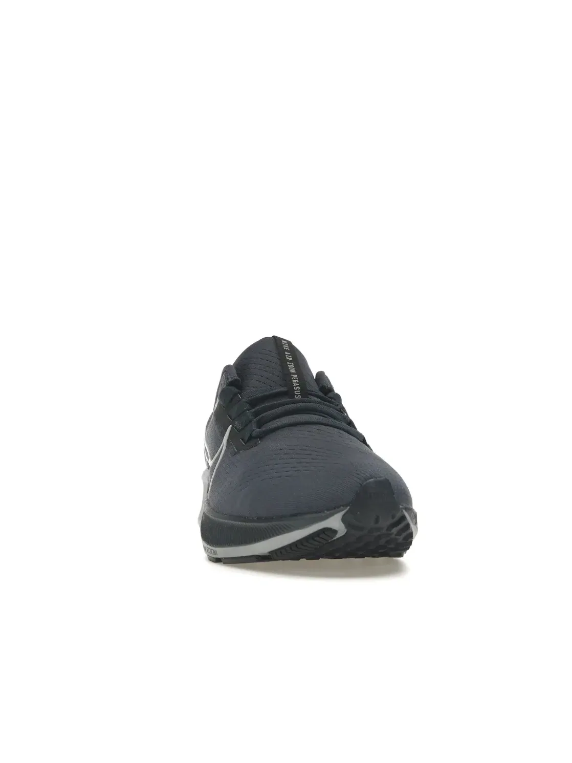 Мужские кроссовки для бега с сетчатым верхом Nike Air Zoom Pegasus 38 Nike — изображение 2 из 4