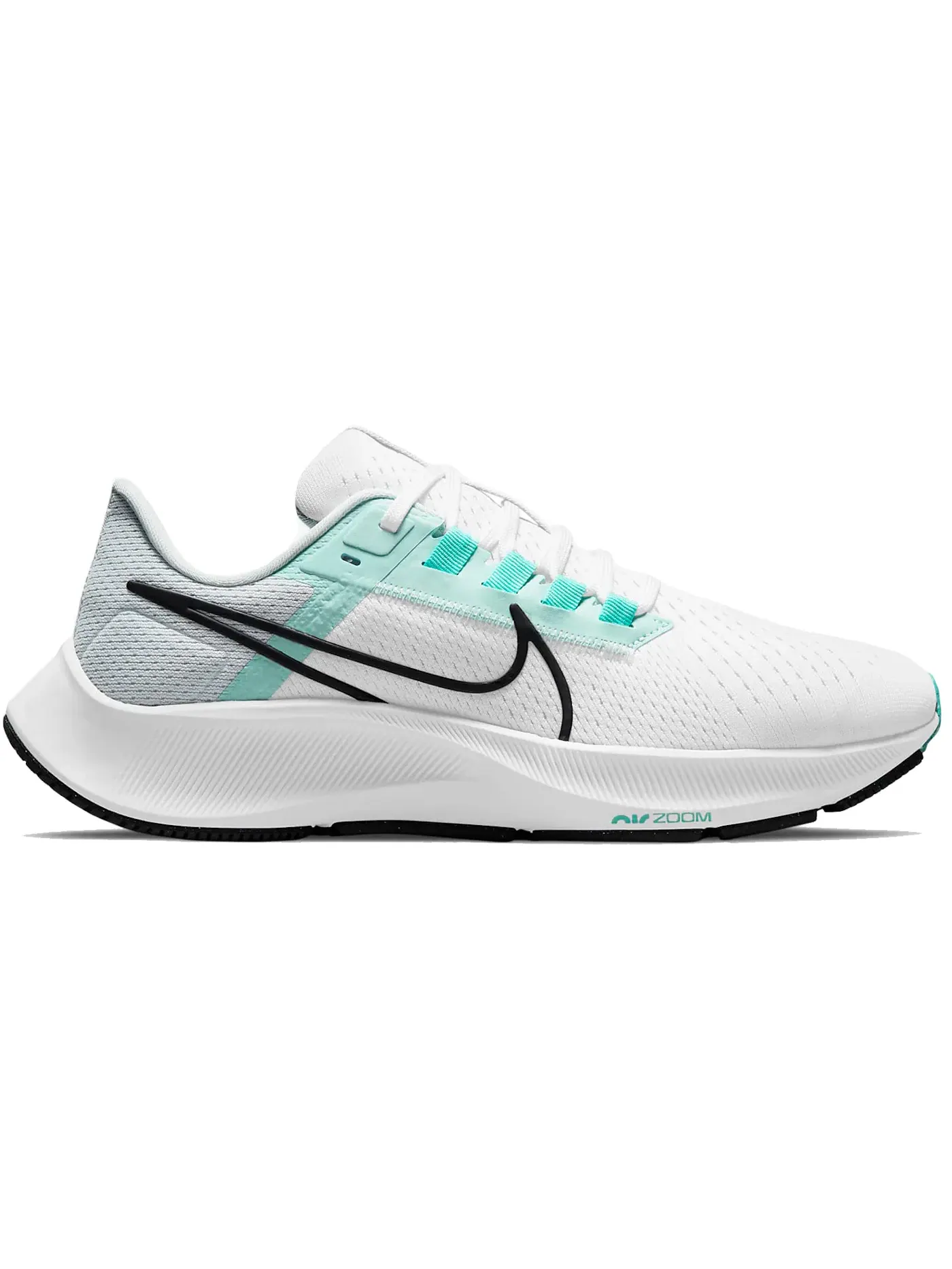 Женские кроссовки для бега Nike Air Zoom Pegasus 38 — изображение 1 из 1