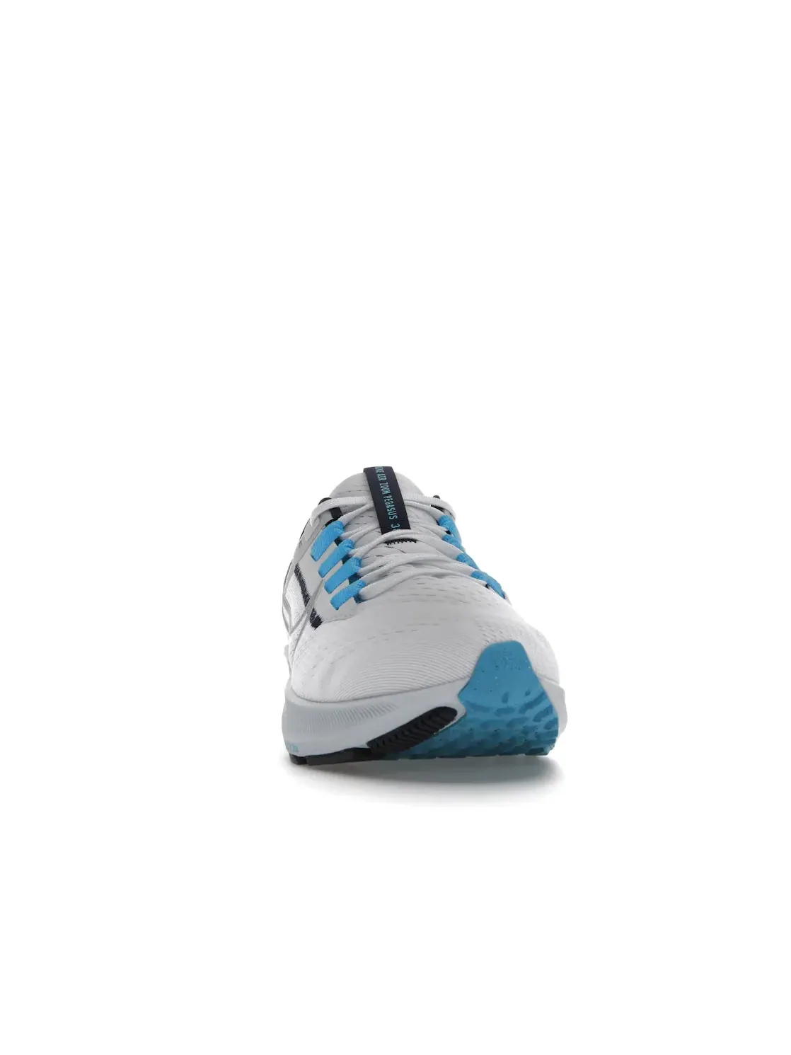 Мужские кроссовки для бега Nike Air Zoom Pegasus 38 Nike — изображение 2 из 4