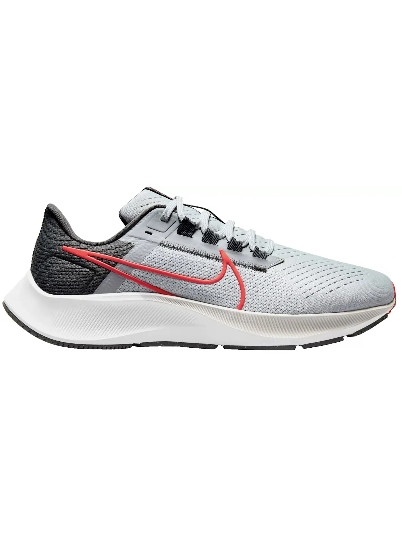 Мужские кроссовки для бега Nike Air Zoom Pegasus 38 Nike — изображение 1 из 1
