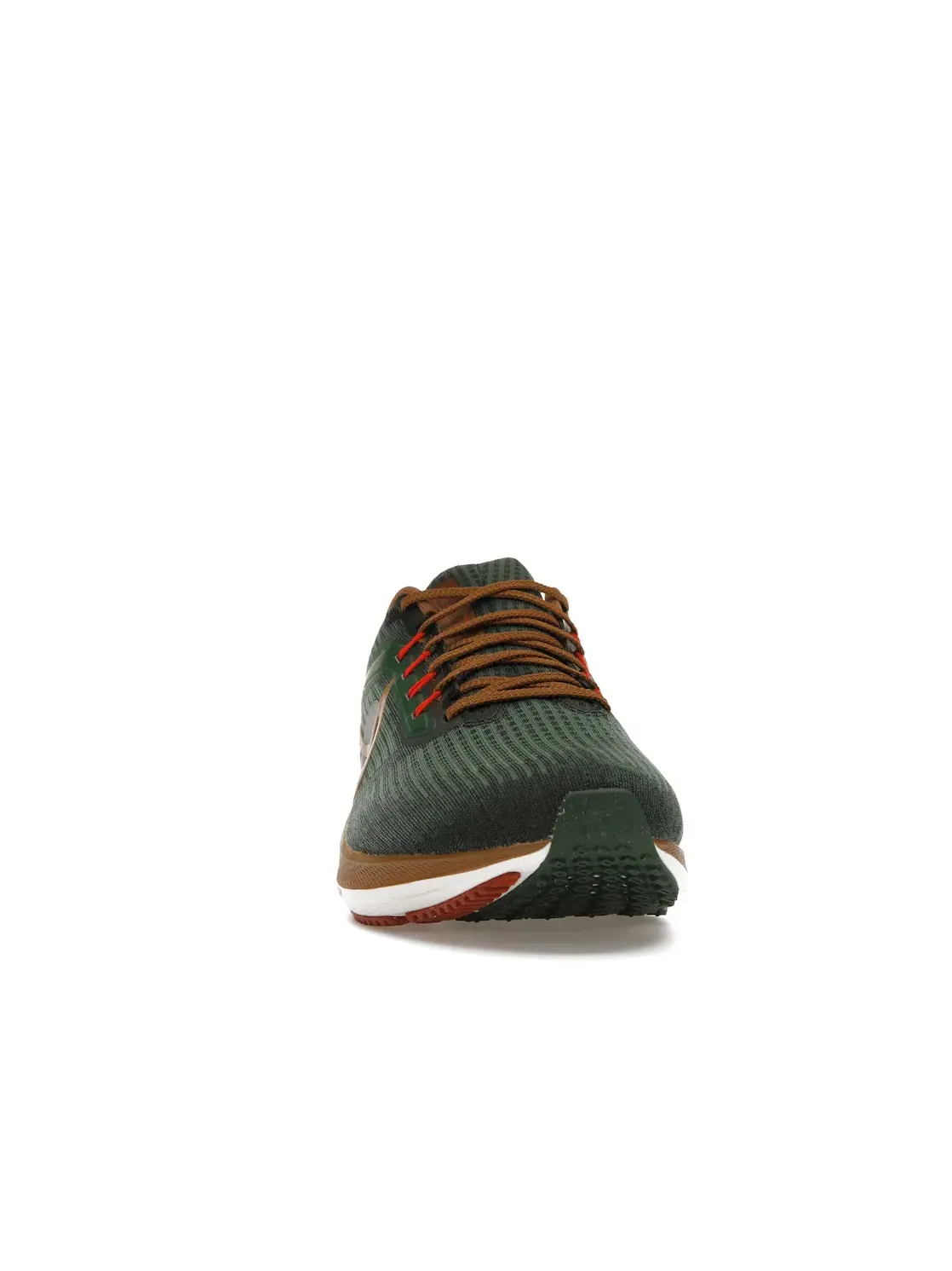 Мужские кроссовки беговые Nike Air Zoom Pegasus 39 Nike — изображение 2 из 4